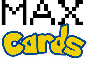 MaxCards