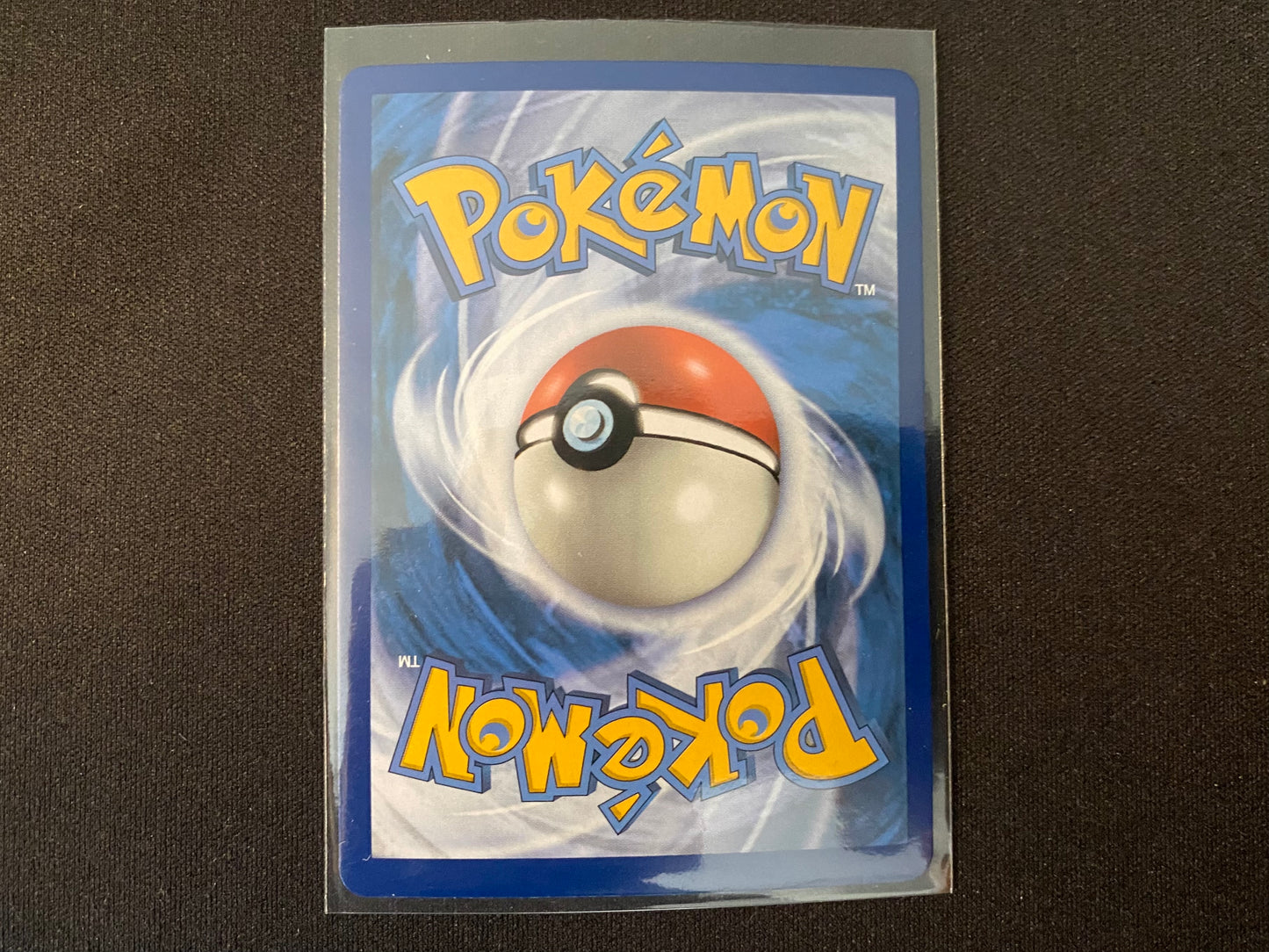 Pokemon GO Mewtu V Deutsch 030/078 Boosterfrisch Selten Near Mint