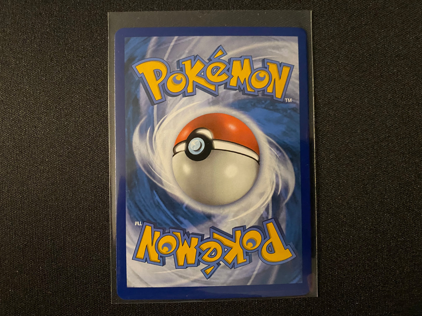 Pokemon GO Dragoran V Deutsch 049/078 Near Mint - Boosterfrisch