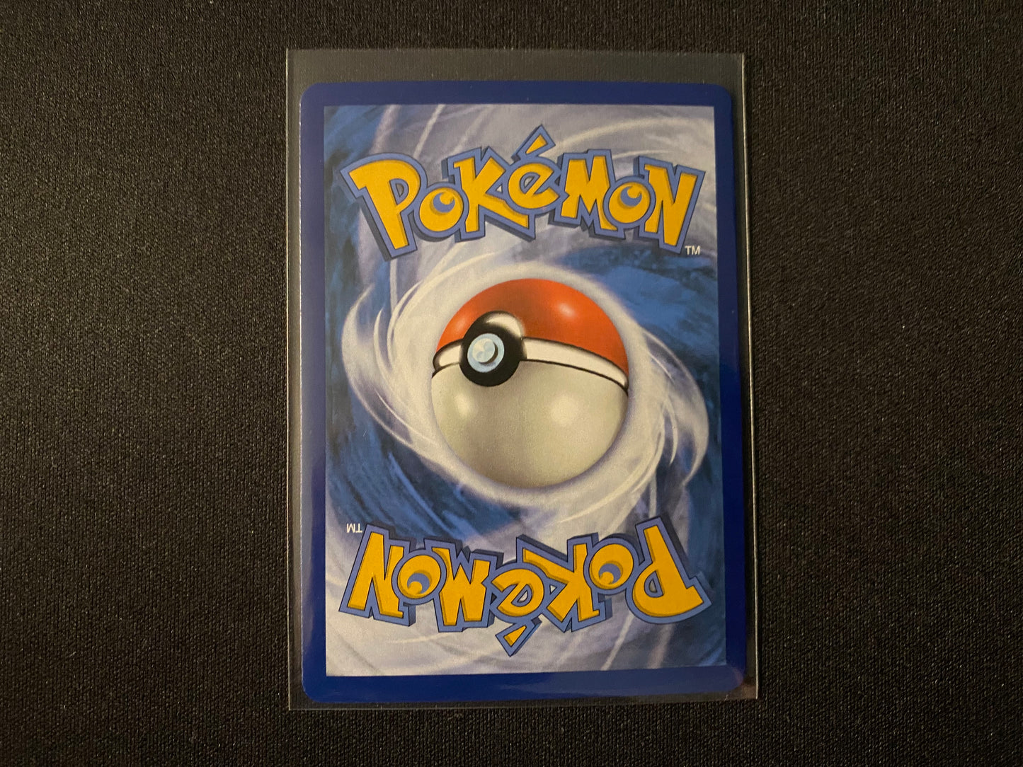 Pokemon GO Letarking V Deutsch 058/078 Near Mint - Boosterfrisch