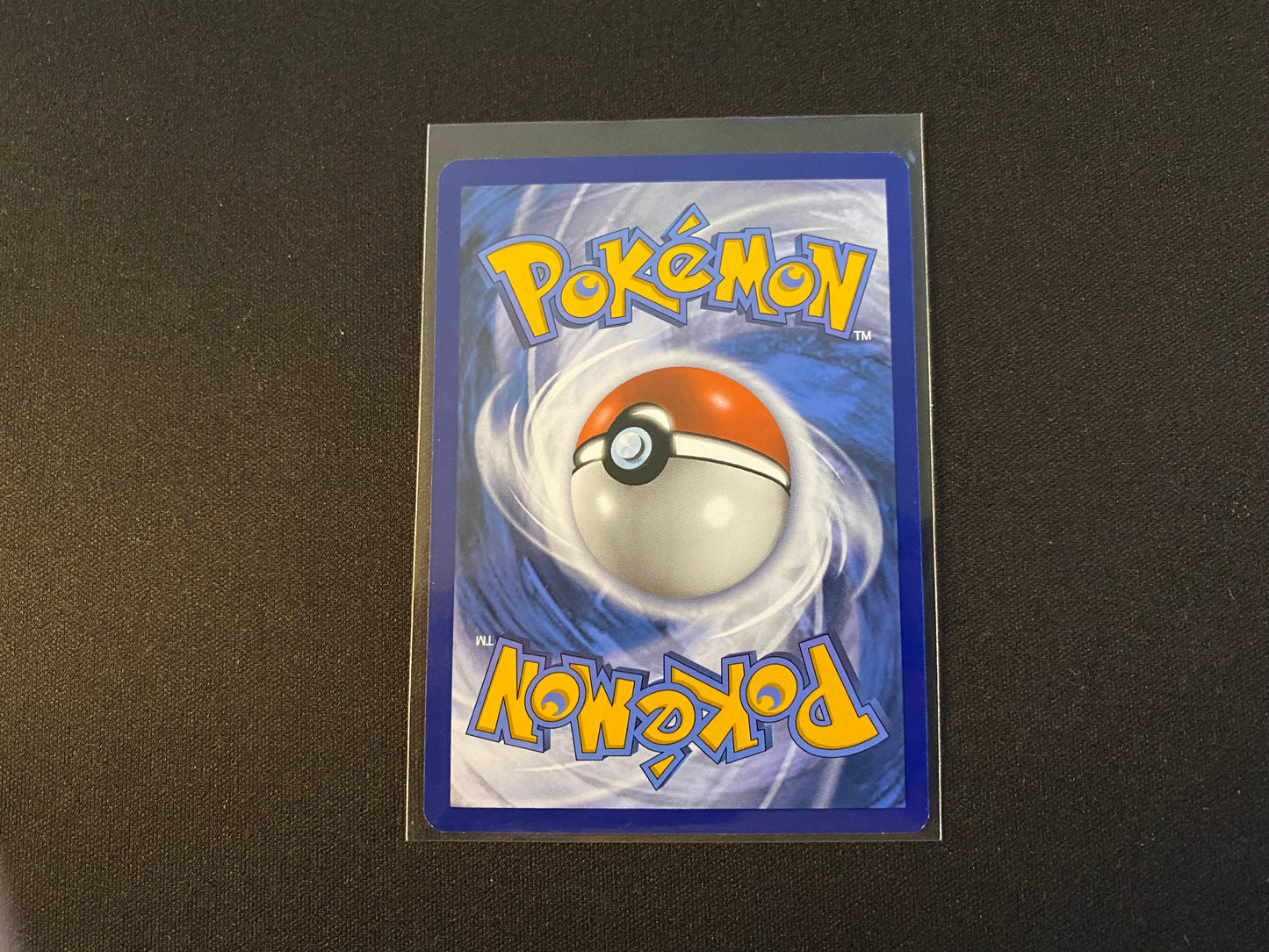 Pokemon Pikachu 028/078 Deutsch HOLO Boosterfrisch Selten Near Mint