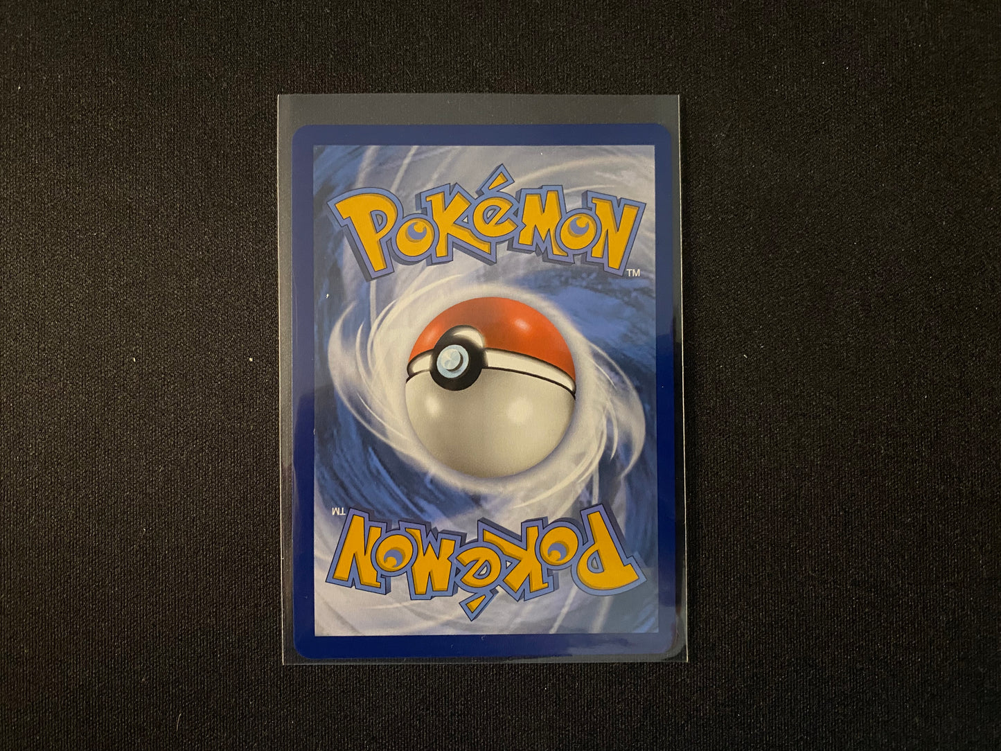 Pokemon Verlorener Ursprung SWSH11 - Achromas' Experiment 190/196 - NM