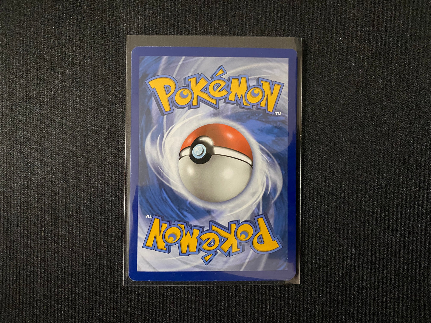 Pokemon McDonalds 2022 Pikachu 7/15 - Deutsch - Boosterfrisch - NM