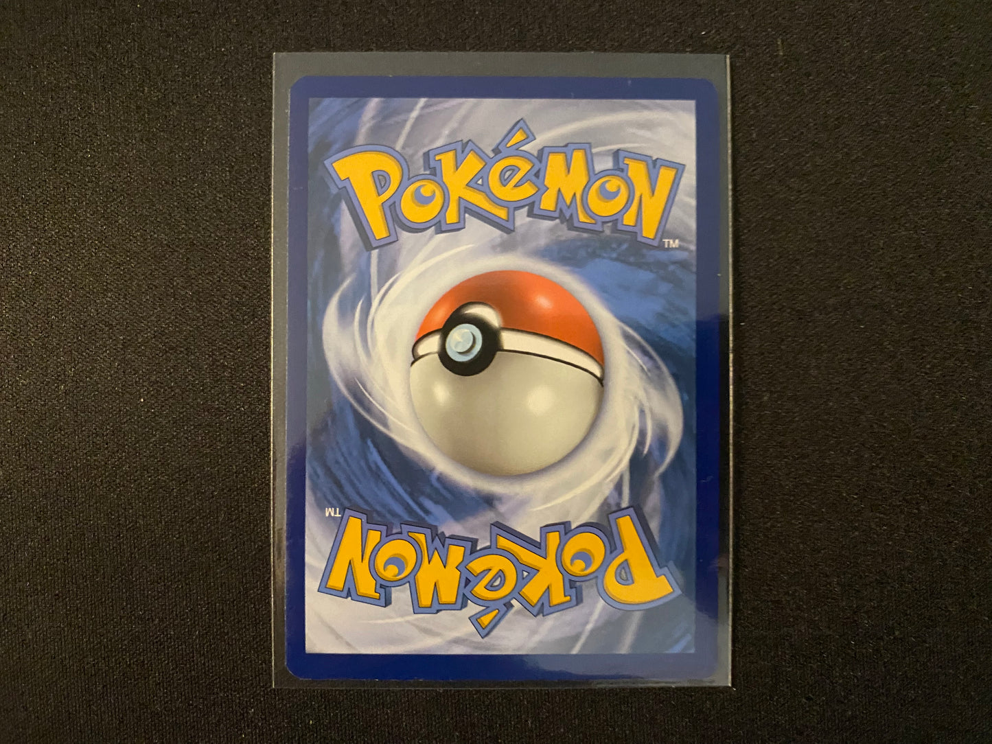 Pokemon Verlorener Ursprung SWSH11 - Piccolente 046/196 Reverse Holo - NM