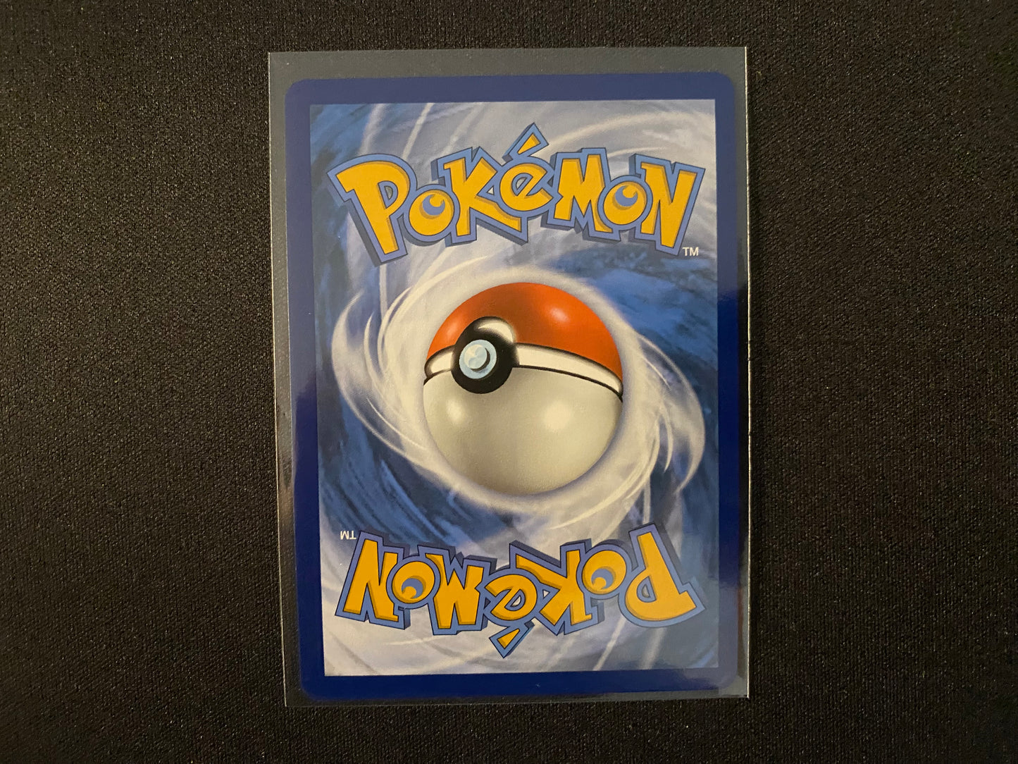 Pokemon Verlorener Ursprung SWSH11 - Kyurem V 174/196 Full Art - NM