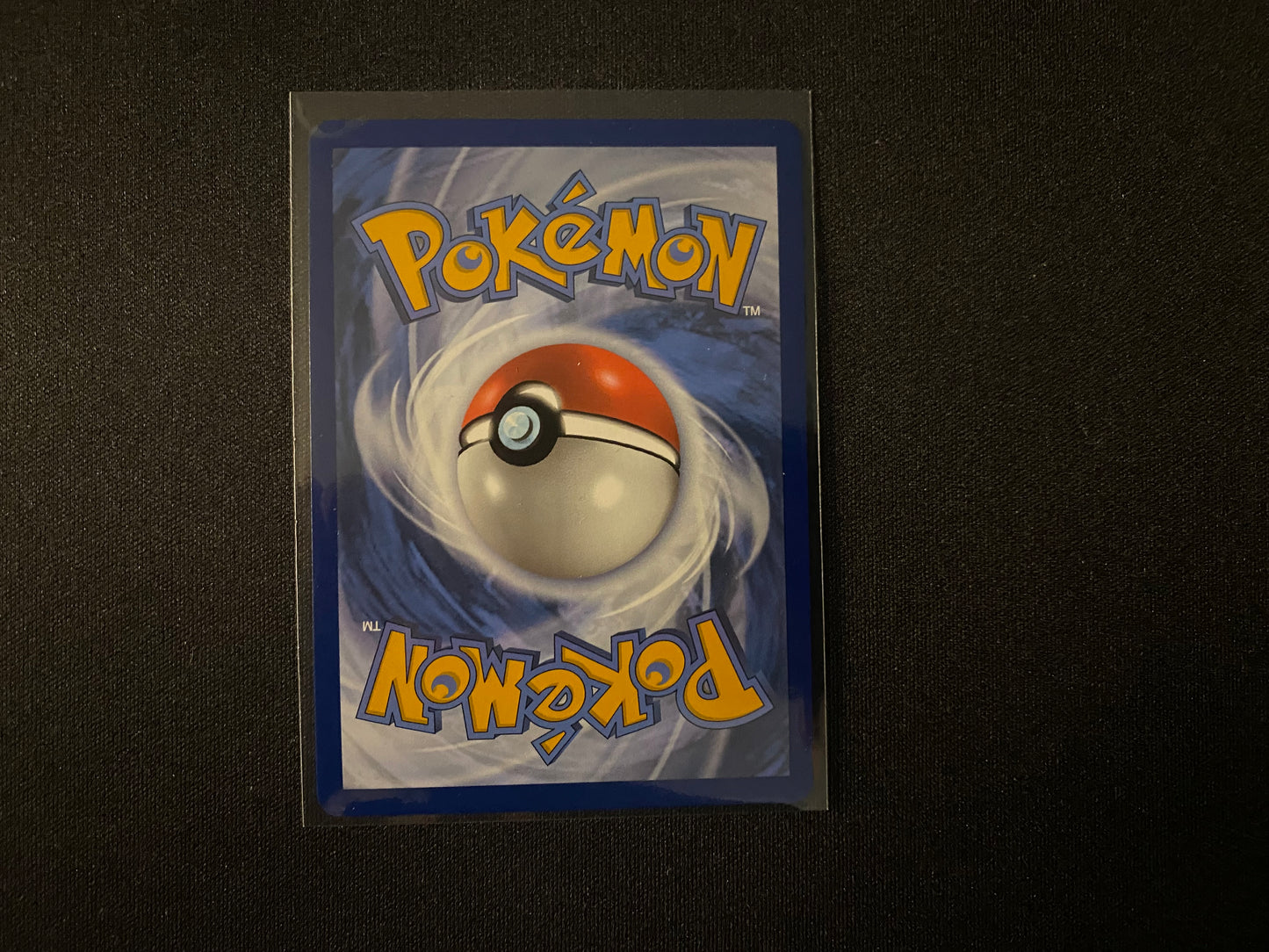 Pokemon Verlorener Ursprung SWSH11 - Giratina V 130/196 Full Art - NM