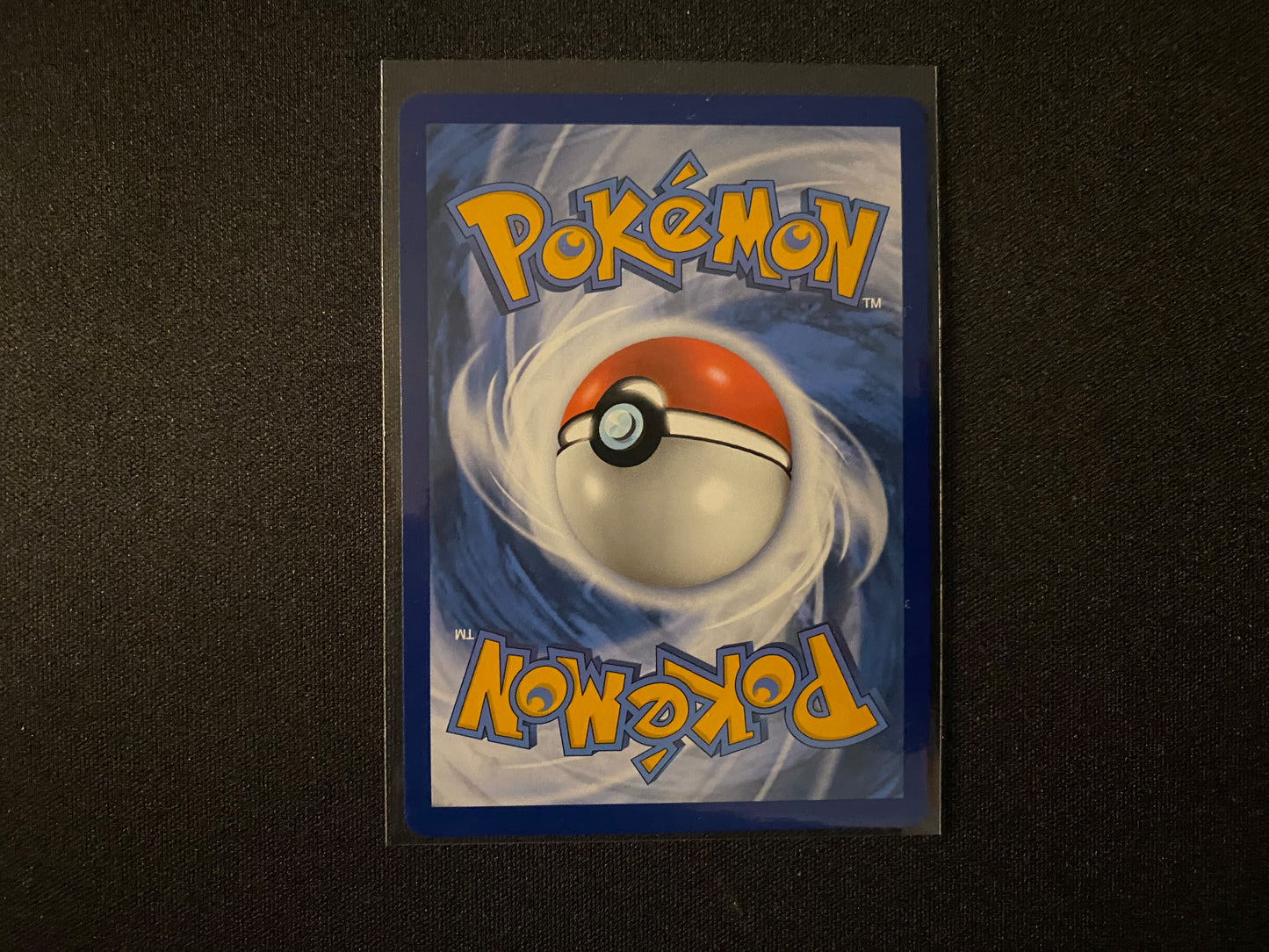 Pokemon Verlorener Ursprung SWSH11 - Cupidos V TG18/TG30 Full Art - NM