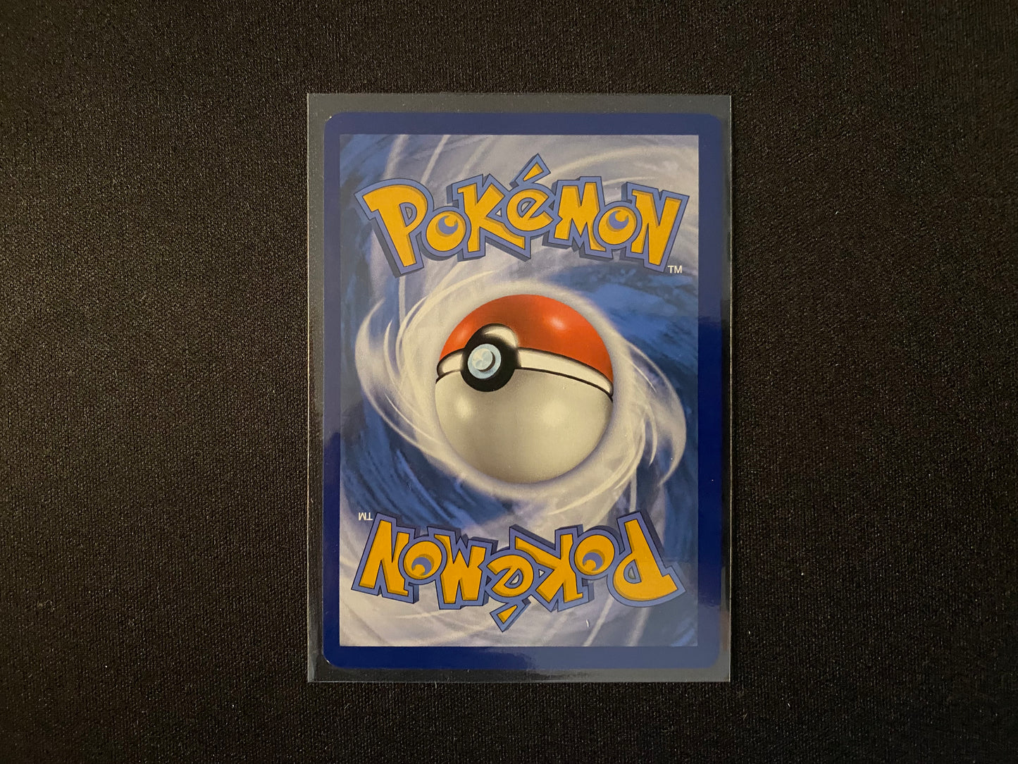 Pokemon Verlorener Ursprung SWSH11 - Giflor HOLO 003/196 - NM