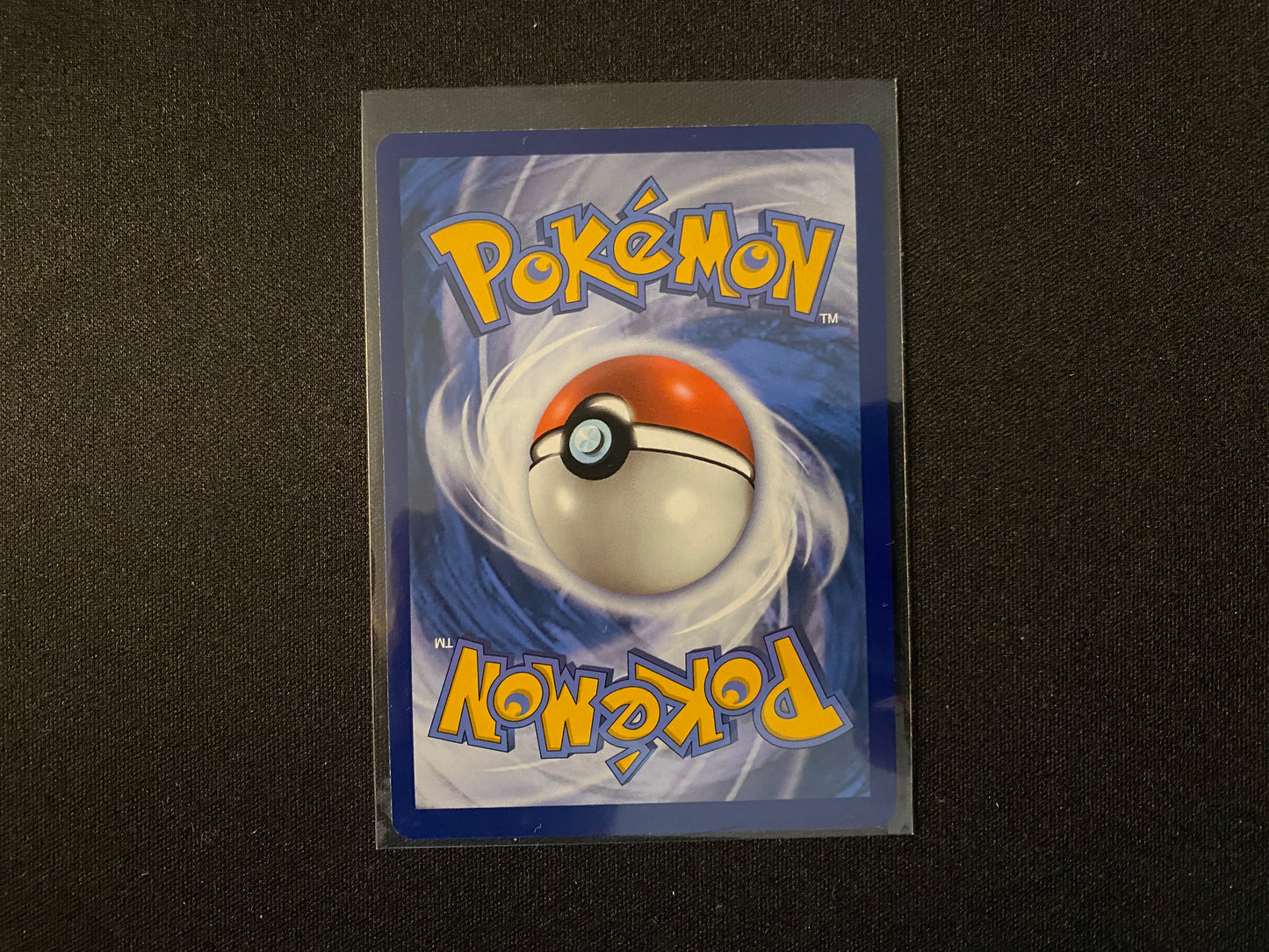 Pokemon Verlorener Ursprung SWSH11 - Seedraking Reverse Holo 037/196 - NM