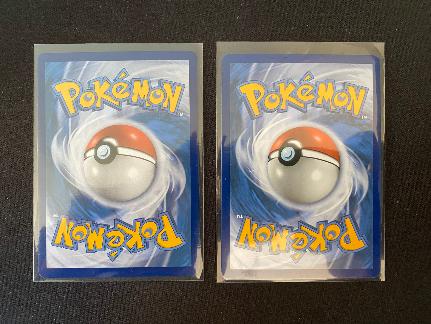 Pokemon Go Chaneira Reverse Set 051/078 - Deutsch - Boosterfrisch - NM