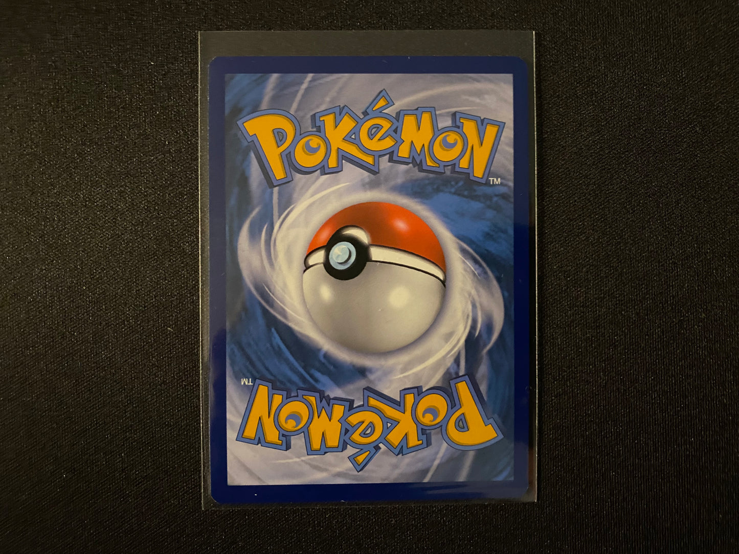 Pokemon Go Ditto Bidiza 059/078 - Deutsch - Boosterfrisch - NM - Unpeeled