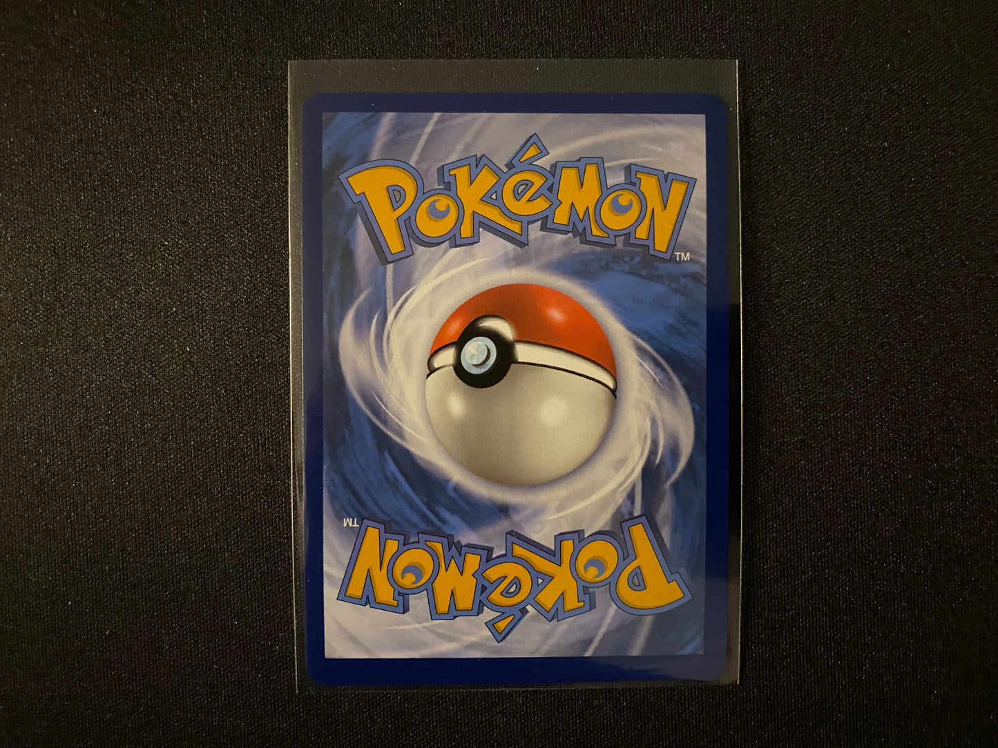 Pokemon Verlorener Ursprung SWSH11 - Hisui-Viscogon V 135/196 - NM