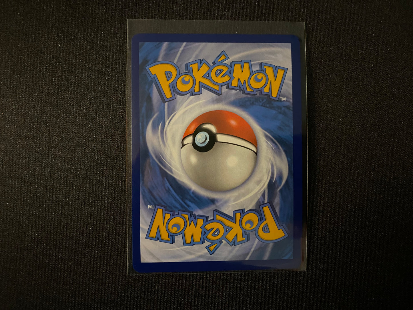 Pokemon Verlorener Ursprung SWSH11 - Piondragi V 118/196 - NM
