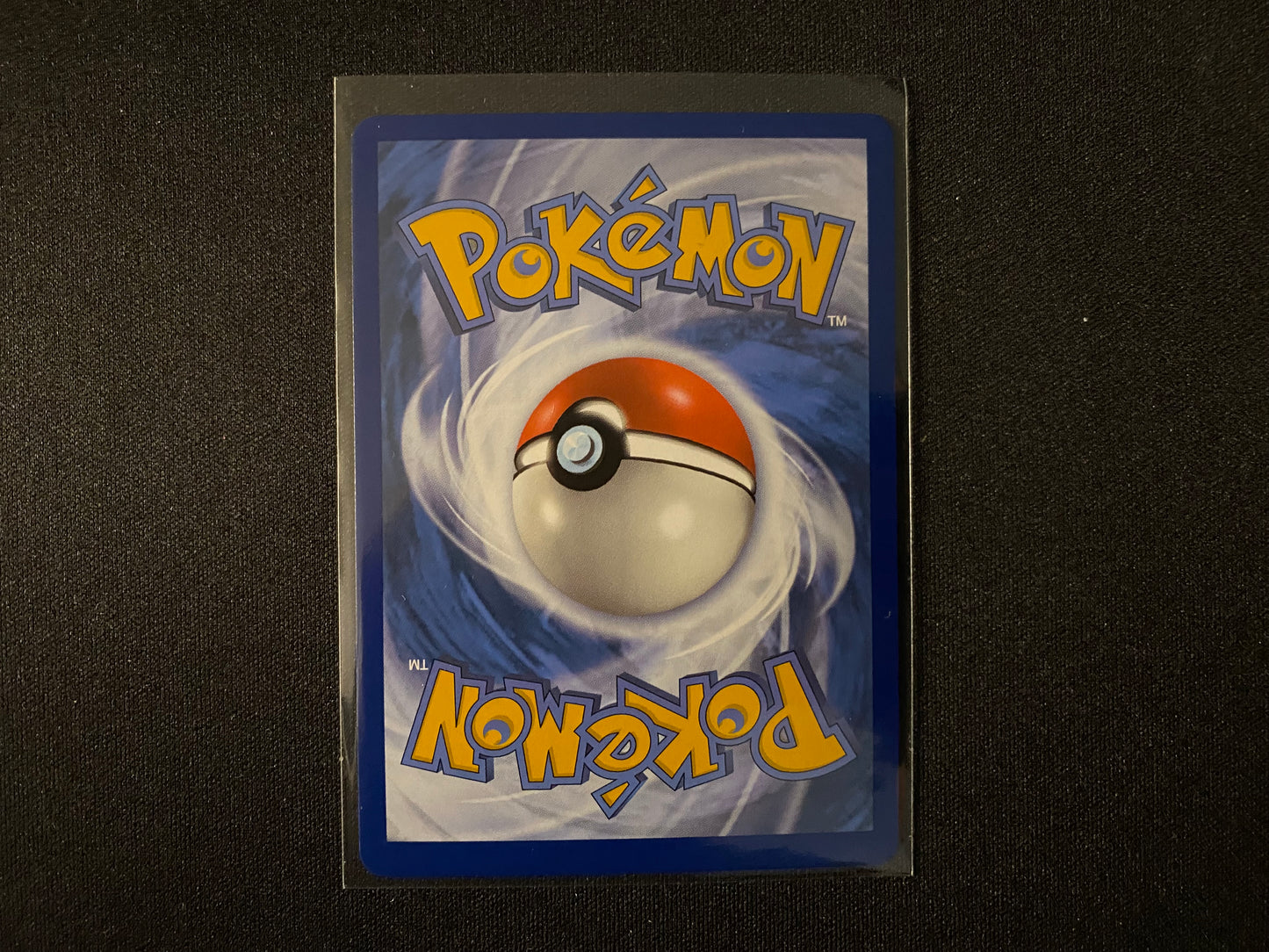 Pokemon Verlorener Ursprung SWSH11 - Kyurem VMAX Rainbow 197/196 - NM
