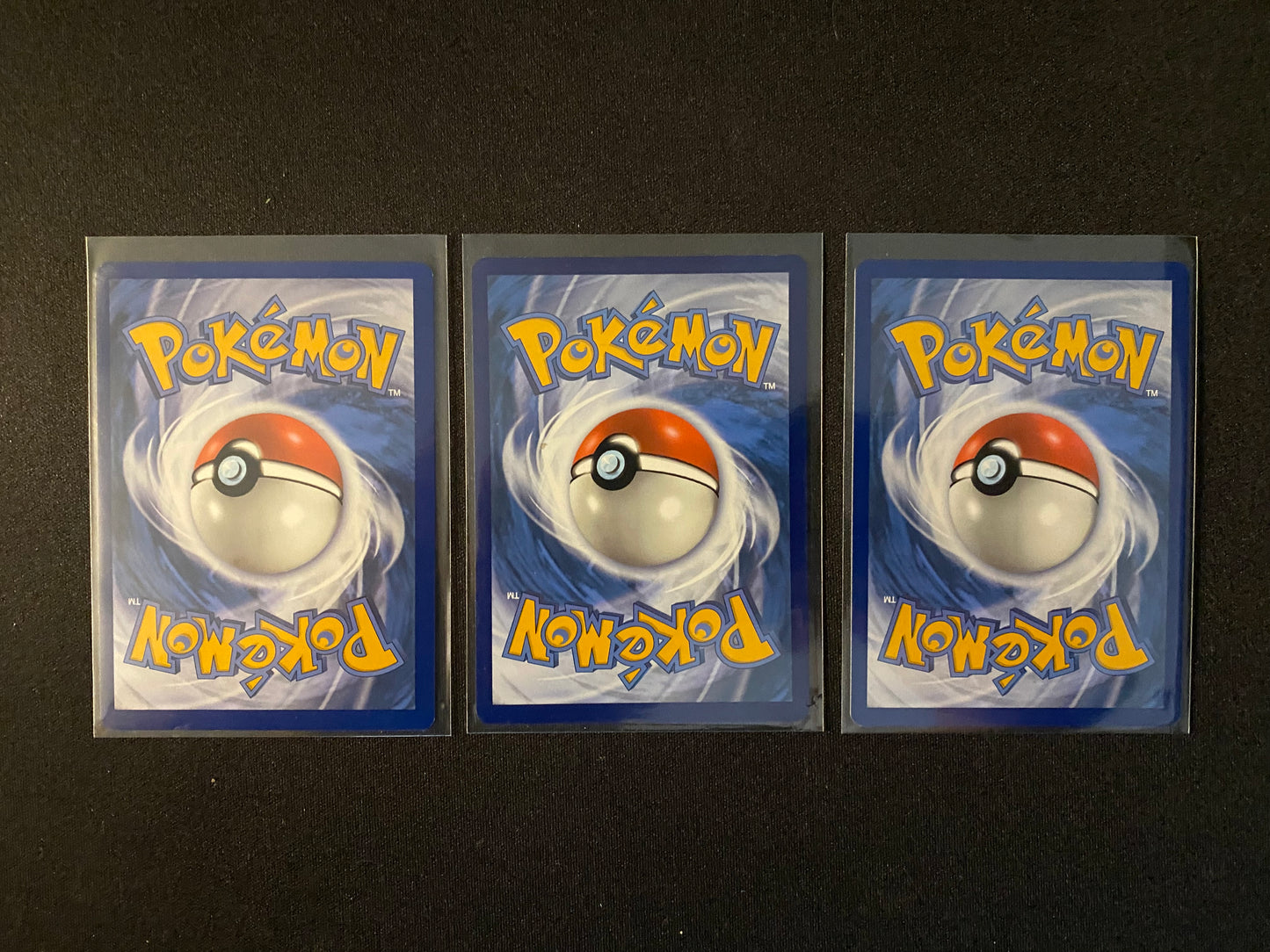 Pokemon Go Blubasaur Ivysaur Venusaur Holo Deutsch 001/002/003/078