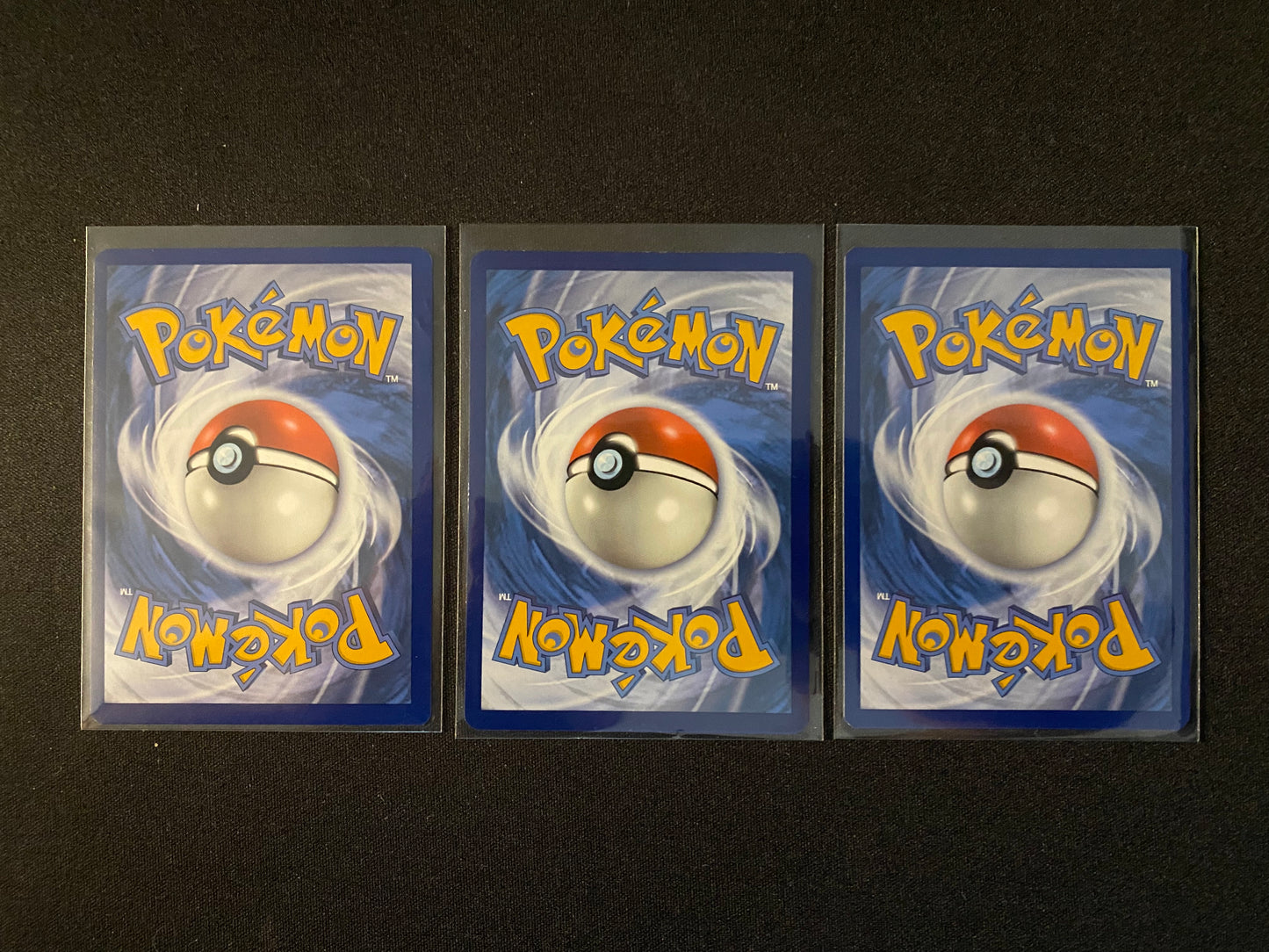 Pokemon Go Charmander Charmeleon Charizard Holo Deutsch 008/009/010/078