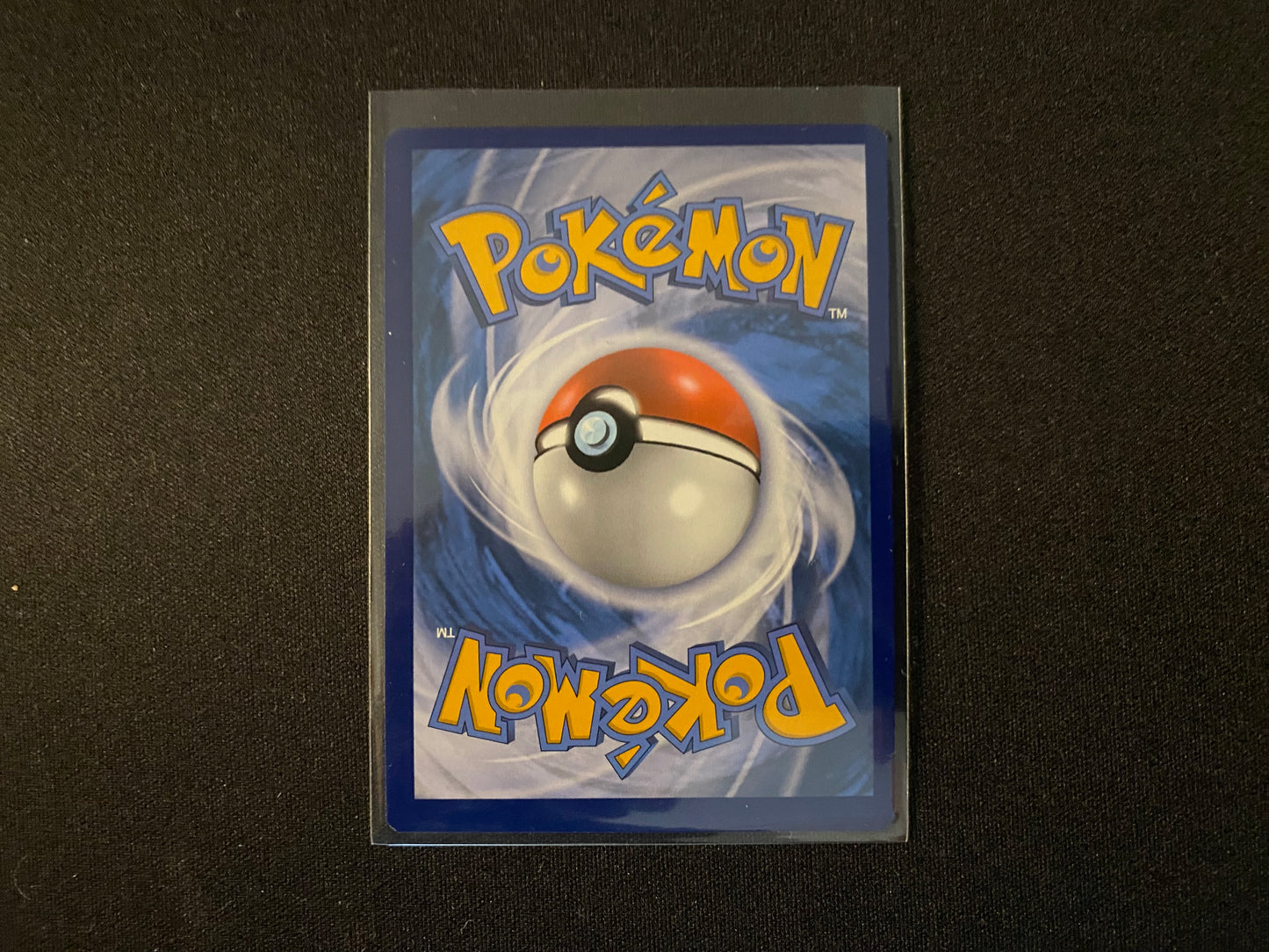 Pokemon Go Ditto Spinarak 006/078 - Englisch - Boosterfrisch - NM - Unpeeled