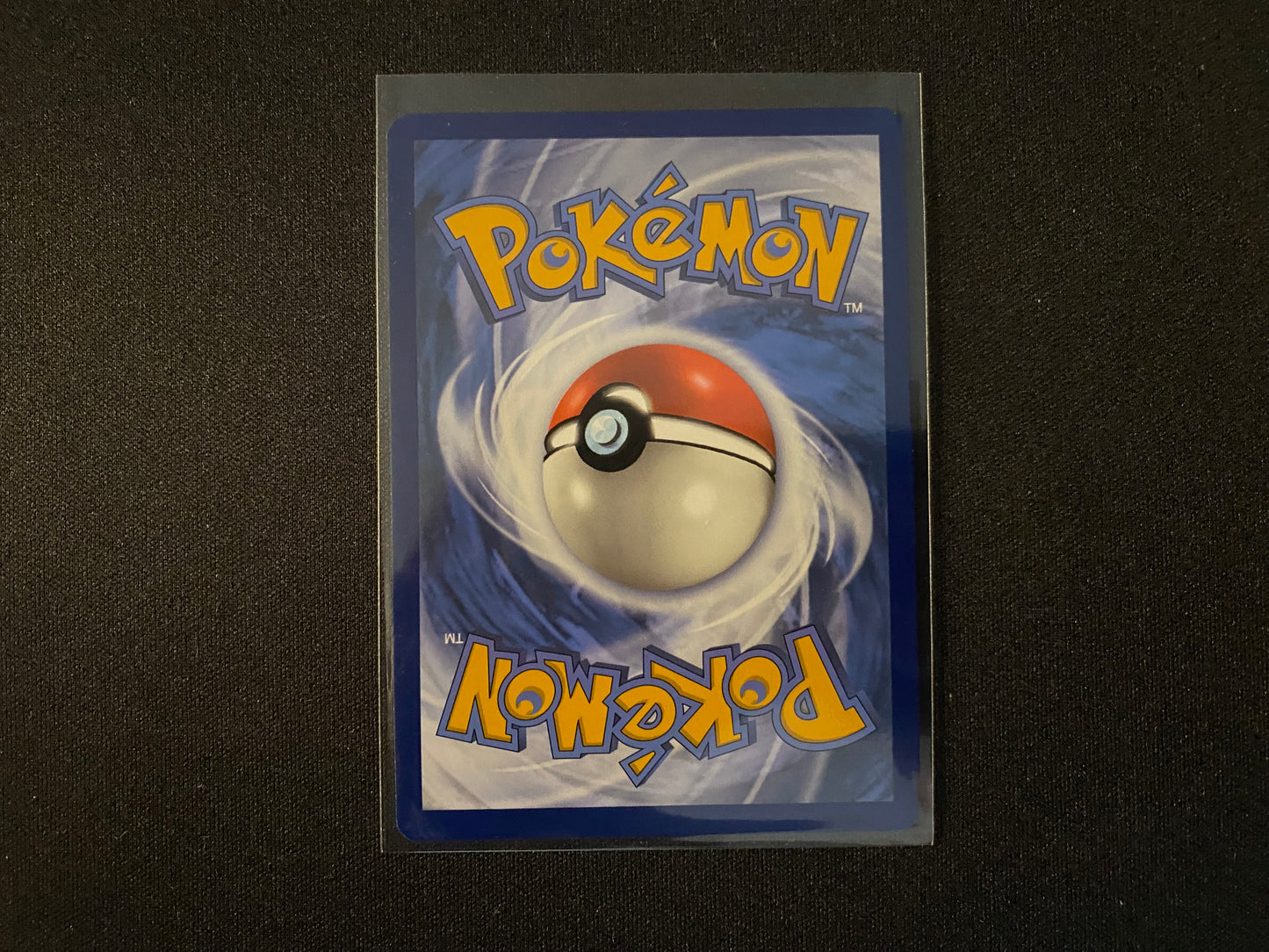 Pokemon Verlorener Ursprung SWSH11 - Gengar TG06/TG30 - NM