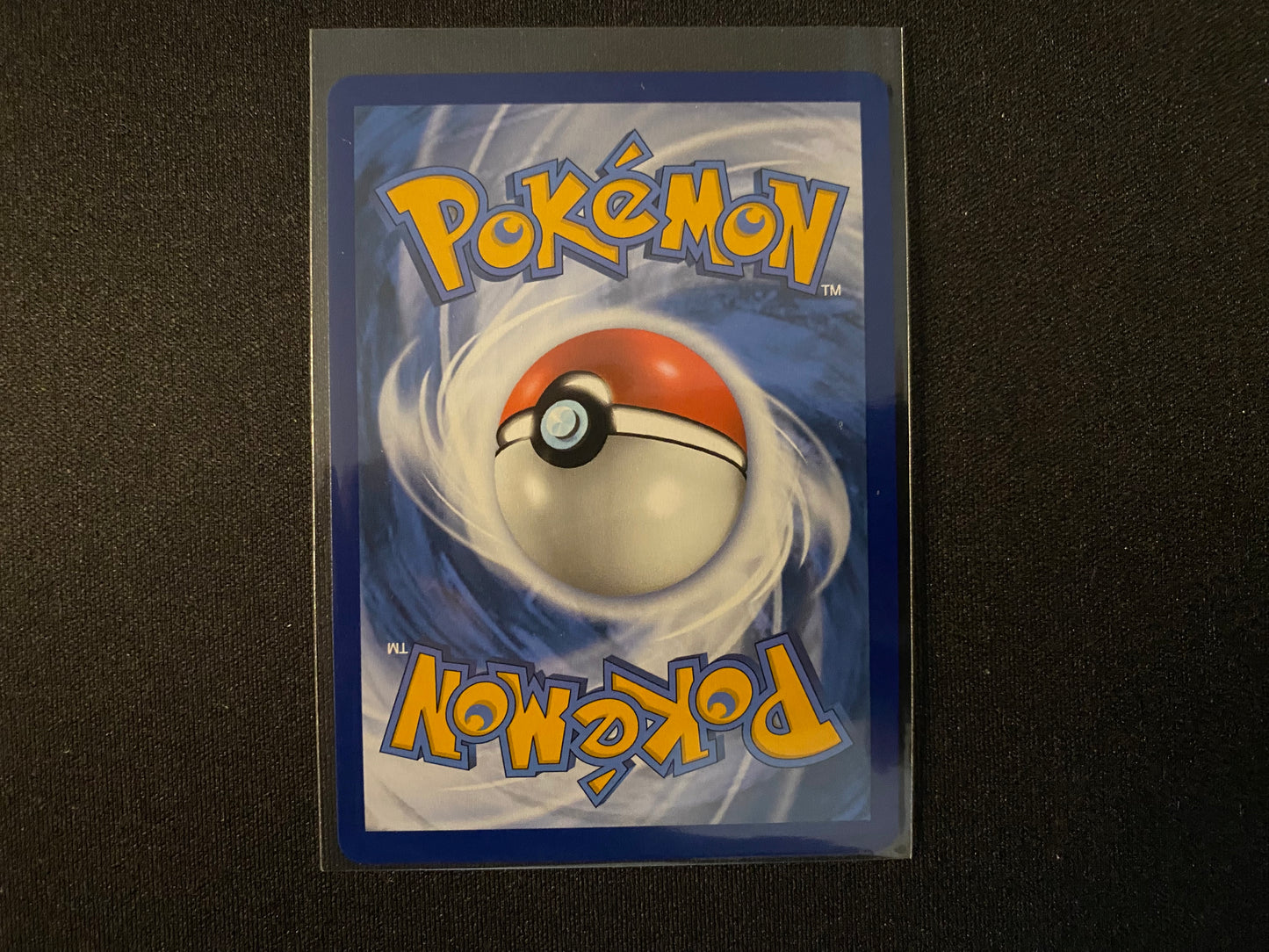 Pokemon Verlorener Ursprung SWSH11 - Entdeckung der Abenteurerin TG23/TG30 - NM