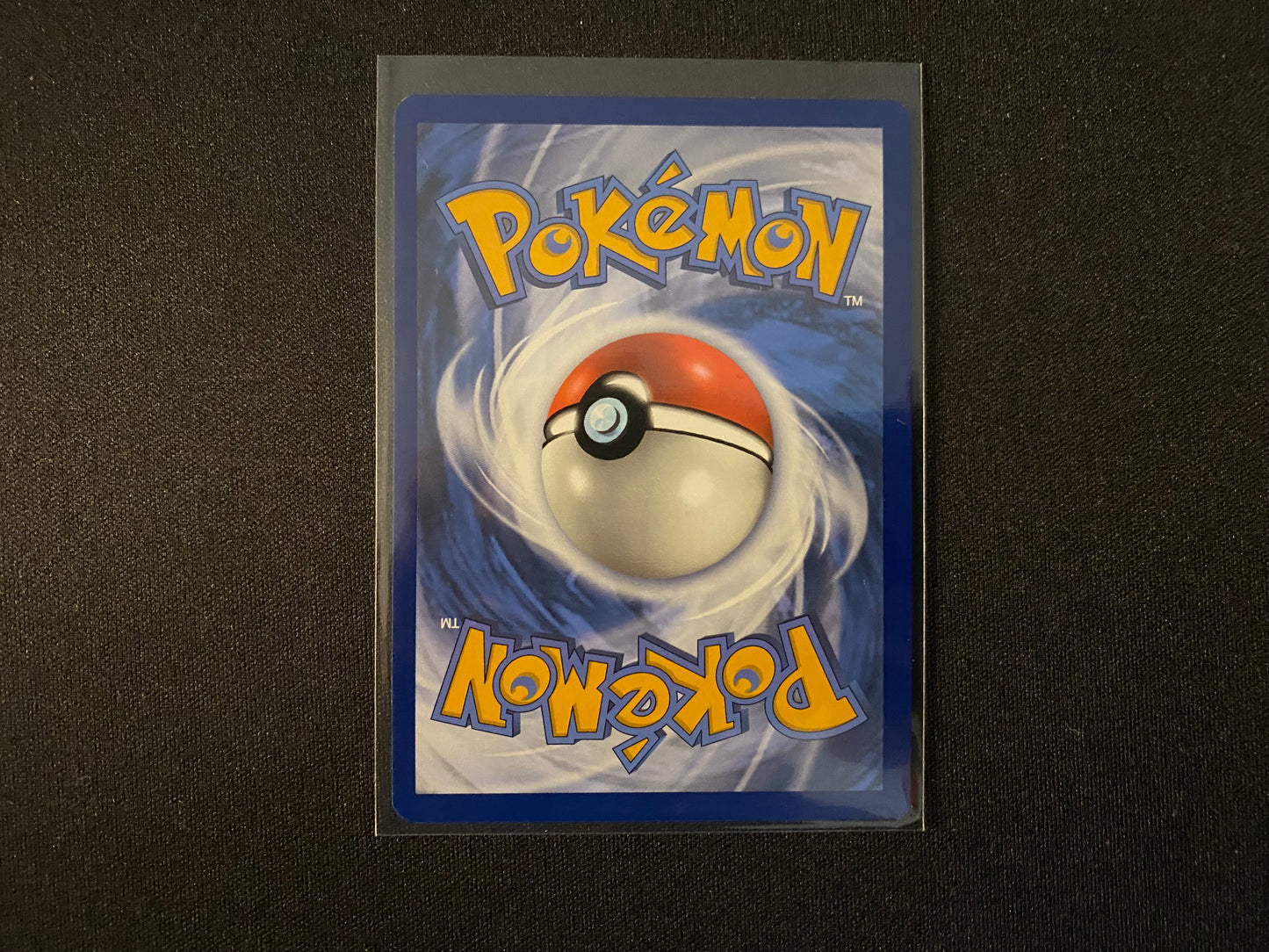 Pokemon Verlorener Ursprung SWSH11 - Relaxo Holo 143/196 - NM