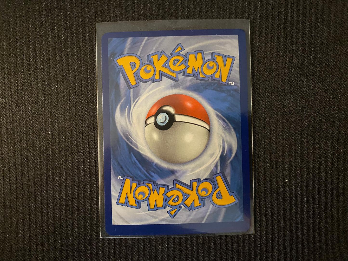 Pokemon Lost Origin SWSH11 - Gallade V TG19/TG30 - NM - Englisch