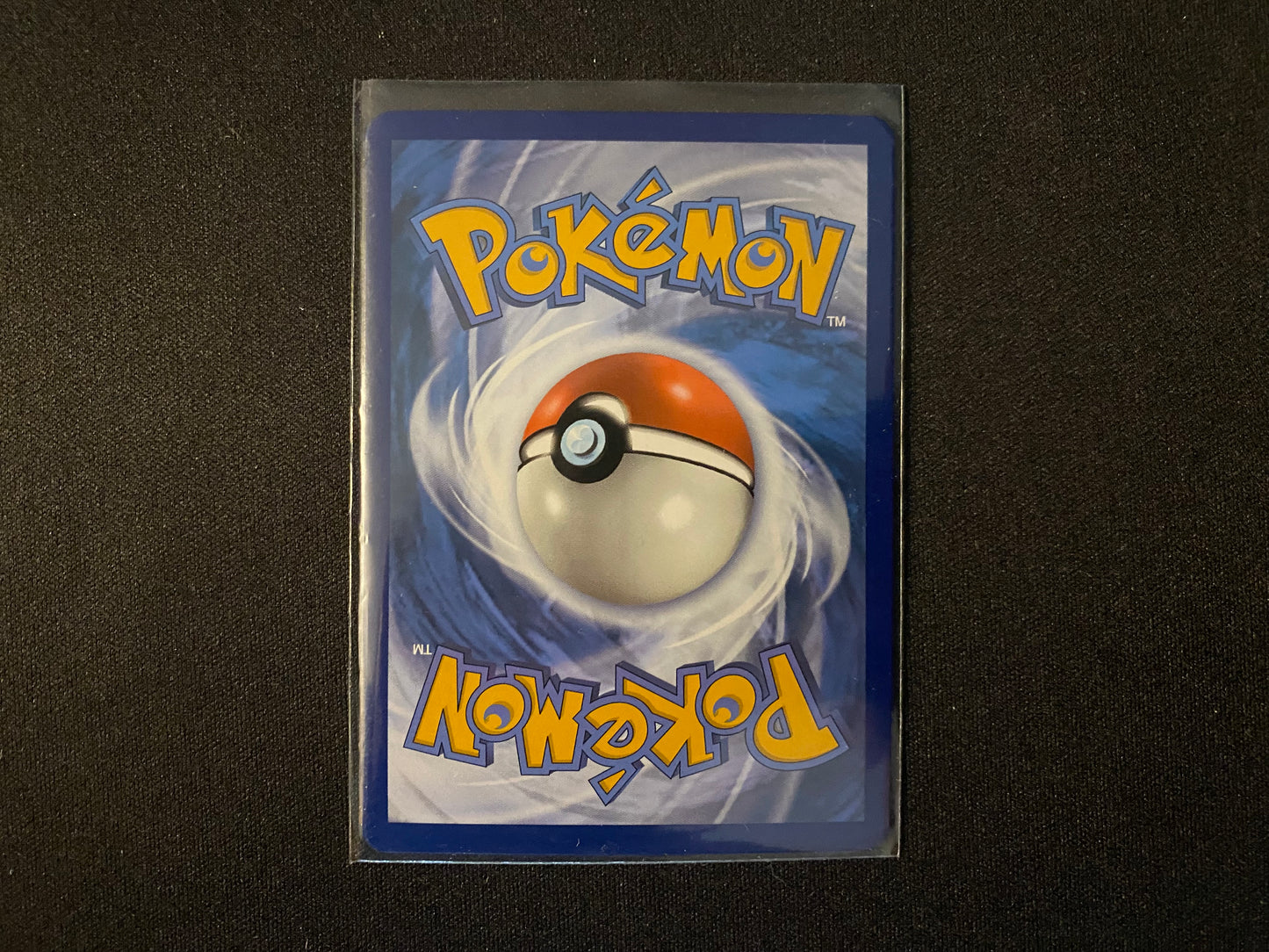 Pokemon Lost Origin SWSH11 - Magnezone V 056/196 - NM - Englisch