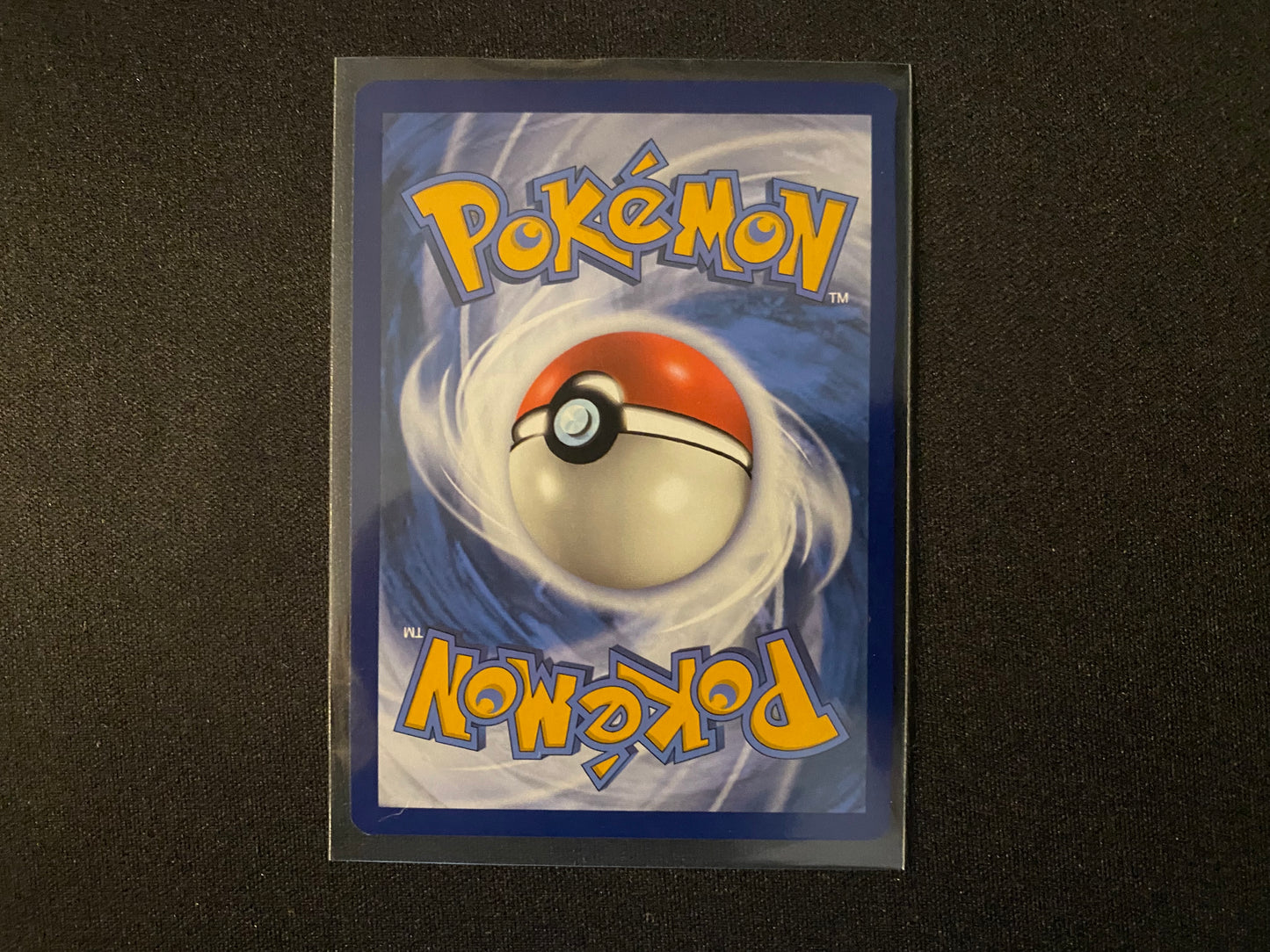 Pokemon Verlorener Ursprung SWSH11 - Roserade TG02/TG30 - NM