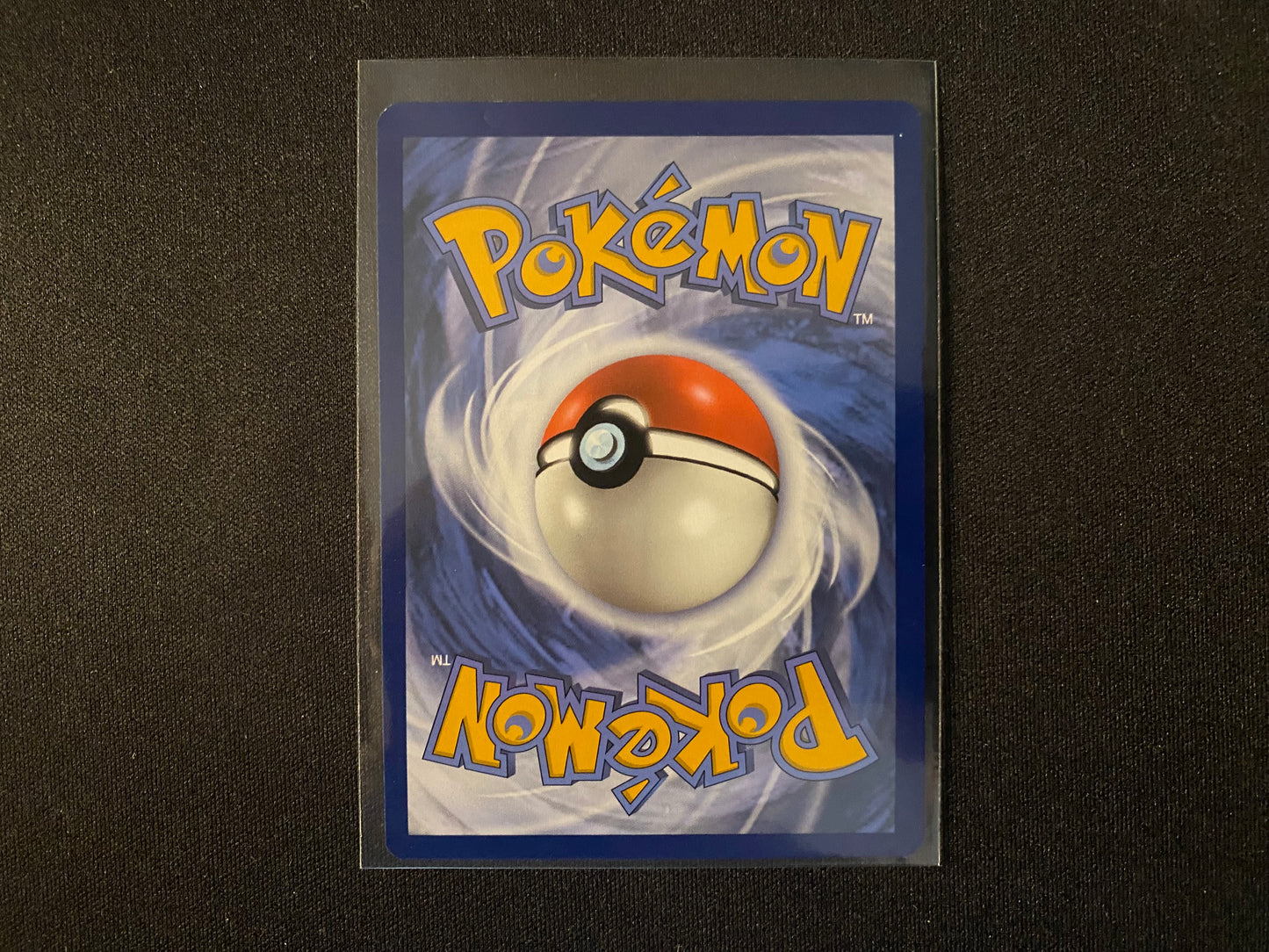 Pokemon Verlorener Ursprung SWSH11 - Banette TG07/TG30 - NM