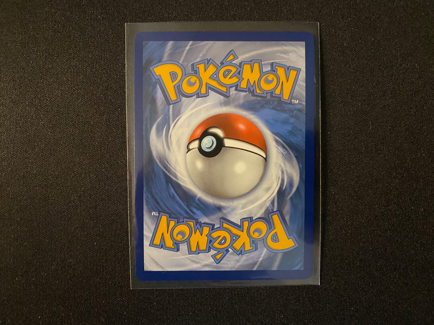 Pokemon Verlorener Ursprung SWSH11 - Strahlendes Stahlos 124/196 - NM