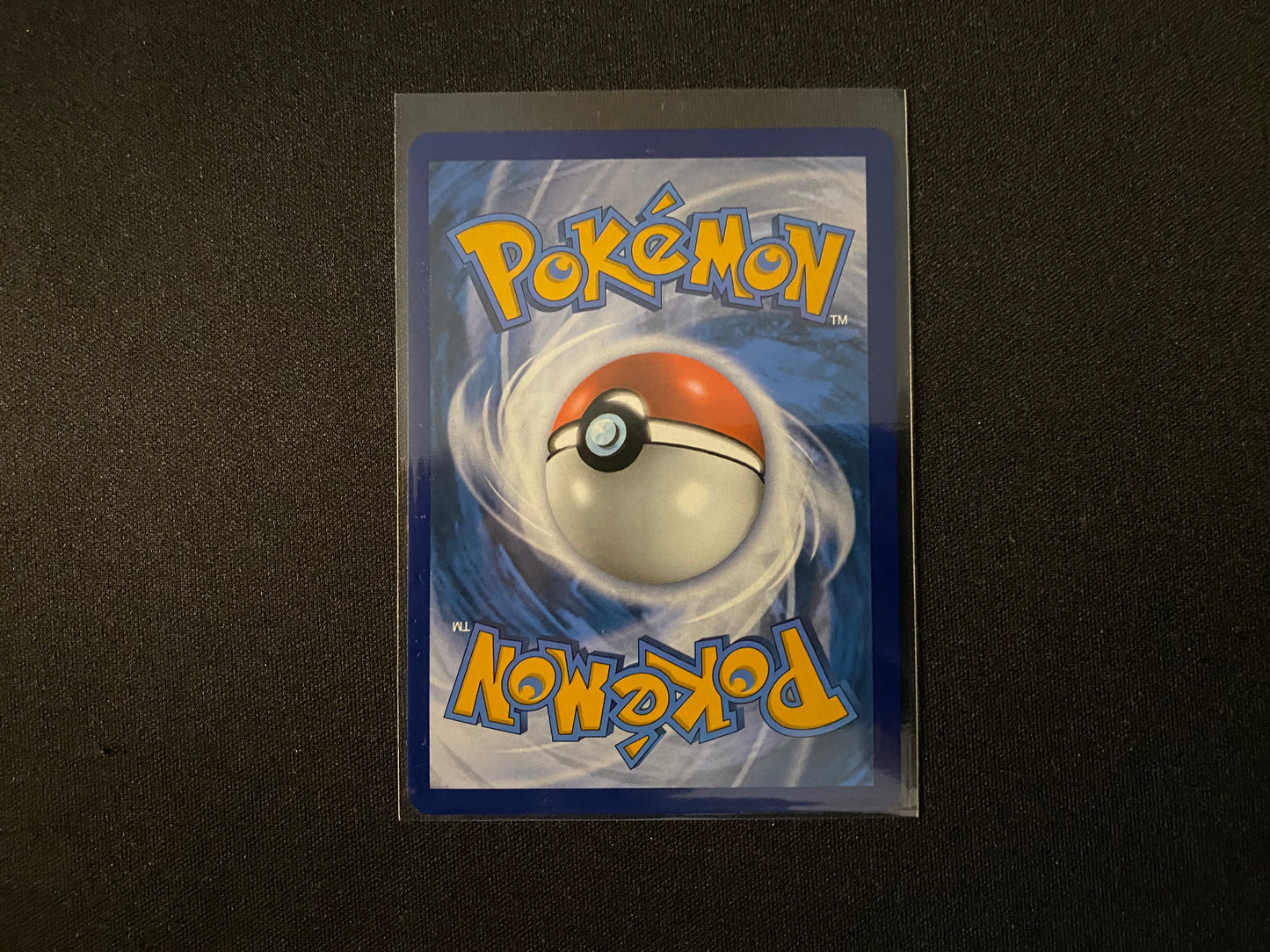 Pokemon Silberne Sturmwinde SWSH12 - Reshiram V 172/195 - NM