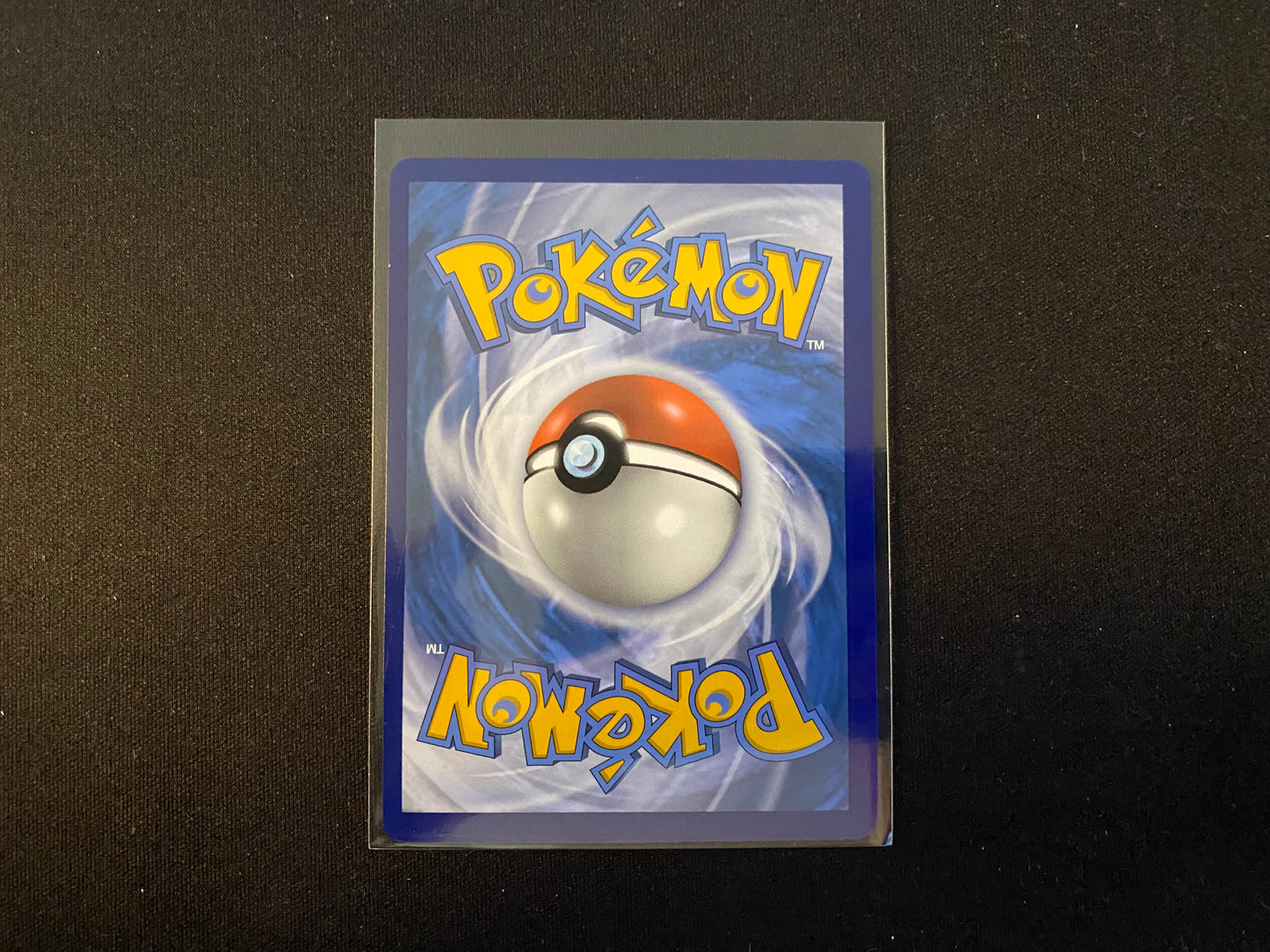 Pokemon Silberne Sturmwinde SWSH12 - Reshiram V 024/195 - NM