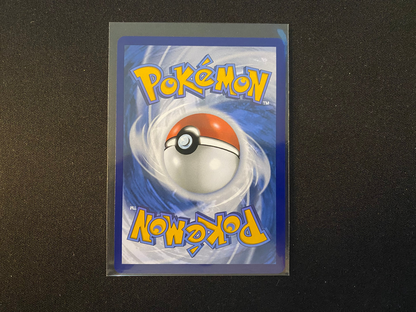 Pokemon Silberne Sturmwinde SWSH12 - Strahlendes Simsala 059/195 - NM