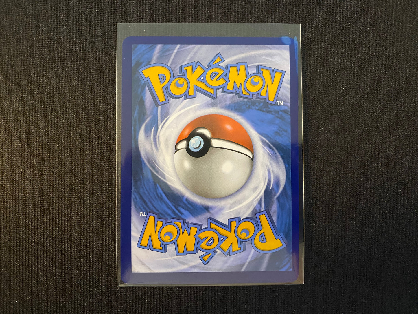 Pokemon Silberne Sturmwinde SWSH12 - Prof. Burnett TG26/TG30 - NM