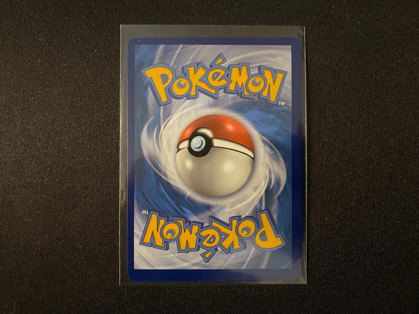 Pokemon Silberne Sturmwinde SWSH12 - Regieleki V 057/195 - NM