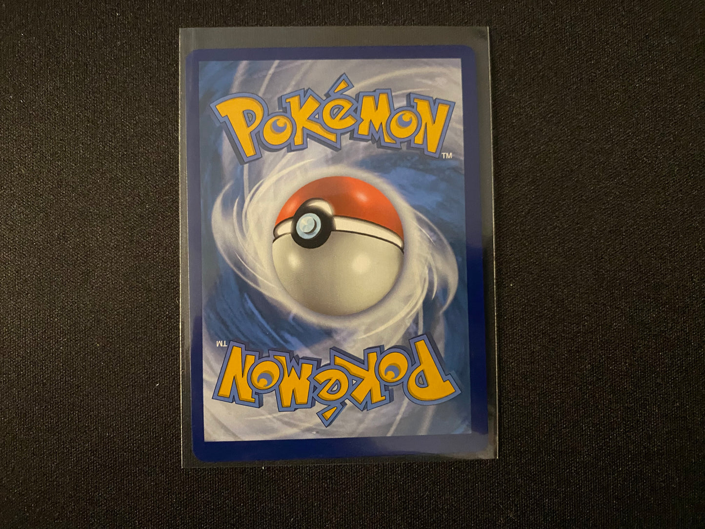 Pokemon Silberne Sturmwinde SWSH12 - Brigaron V 015/195 - NM