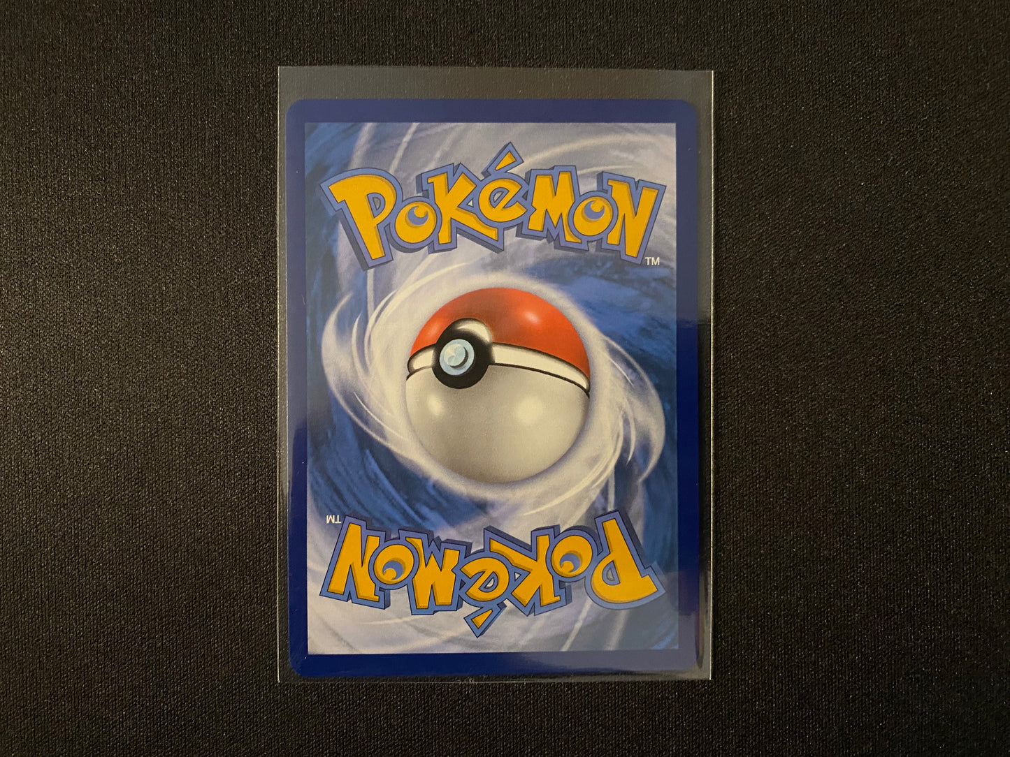 Pokemon Silberne Sturmwinde SWSH12 - Lugia VSTAR 139/195 - NM
