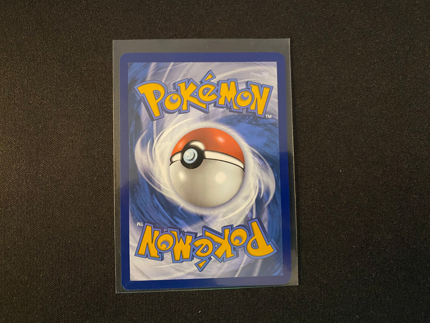 Pokemon Silberne Sturmwinde SWSH12 - Meditalis 073/195 - NM