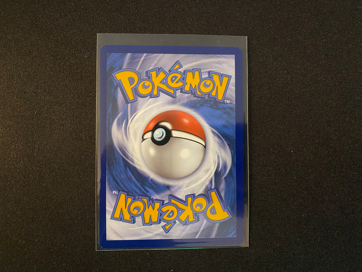Pokemon Silberne Sturmwinde SWSH12 - Metagross Holo 119/195 - NM