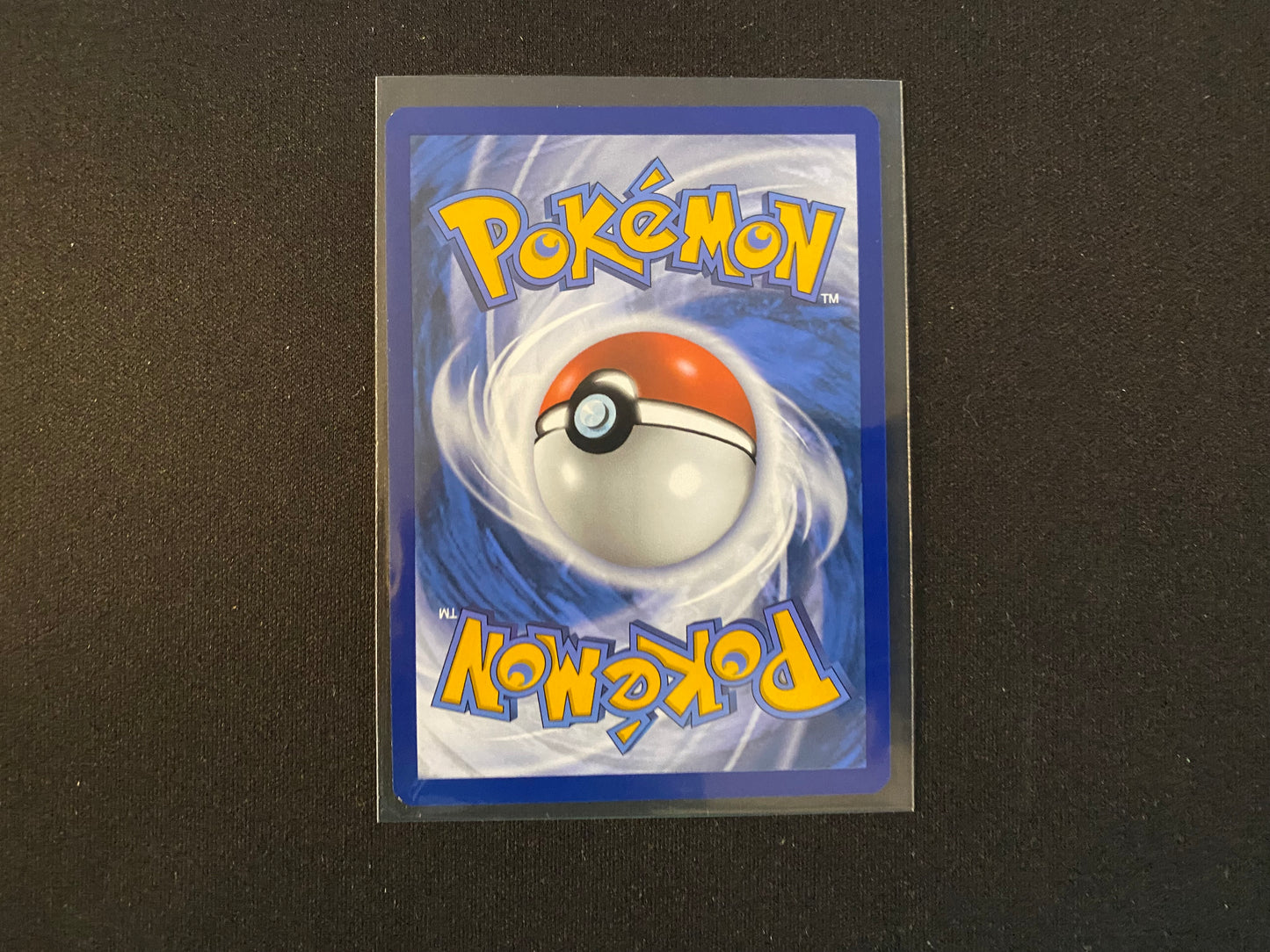 Pokemon Silberne Sturmwinde SWSH12 - Dragoran Holo 131/195 - NM