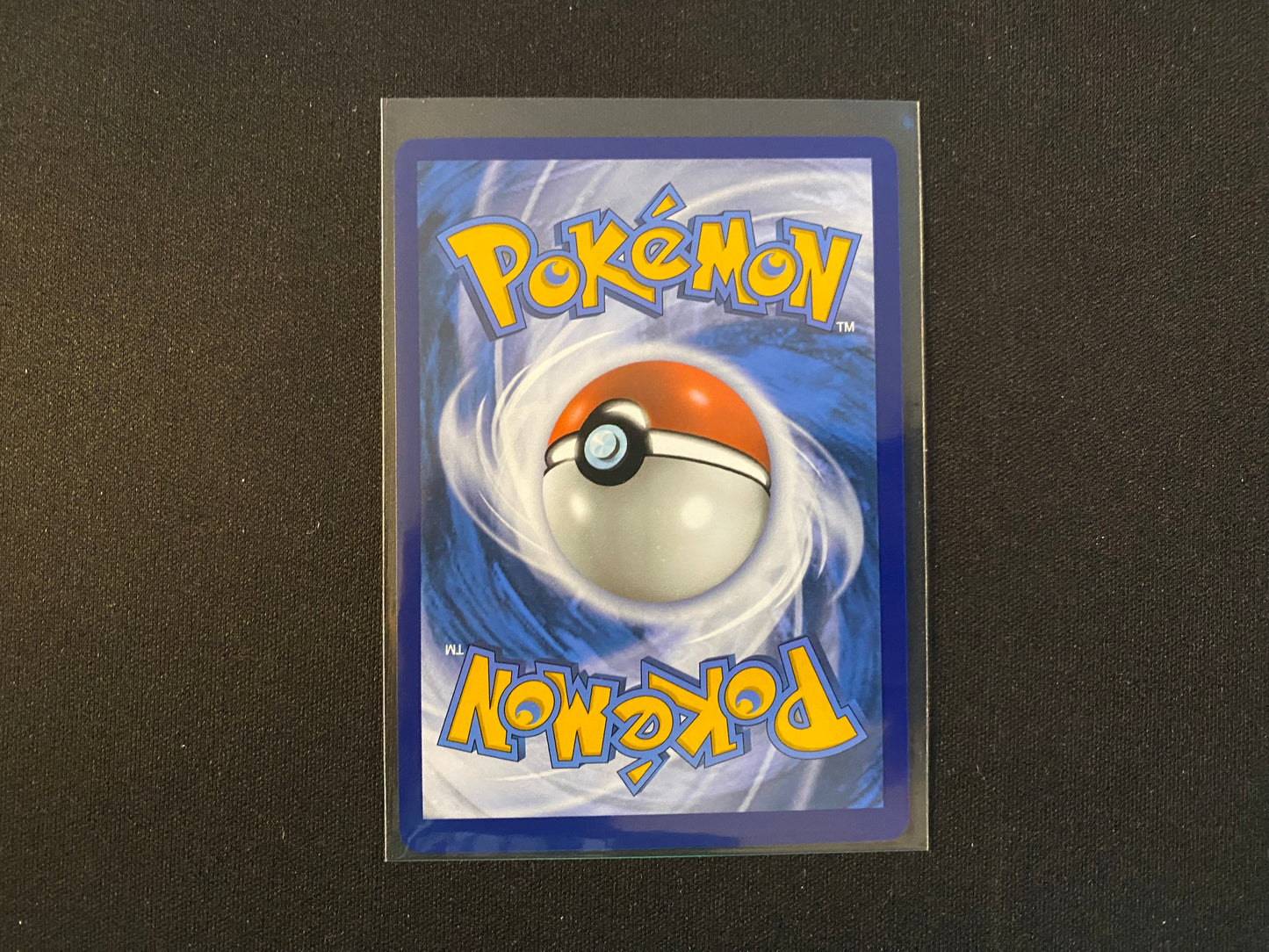 Pokemon Silberne Sturmwinde SWSH12 - Richter TG25/TG30 - NM
