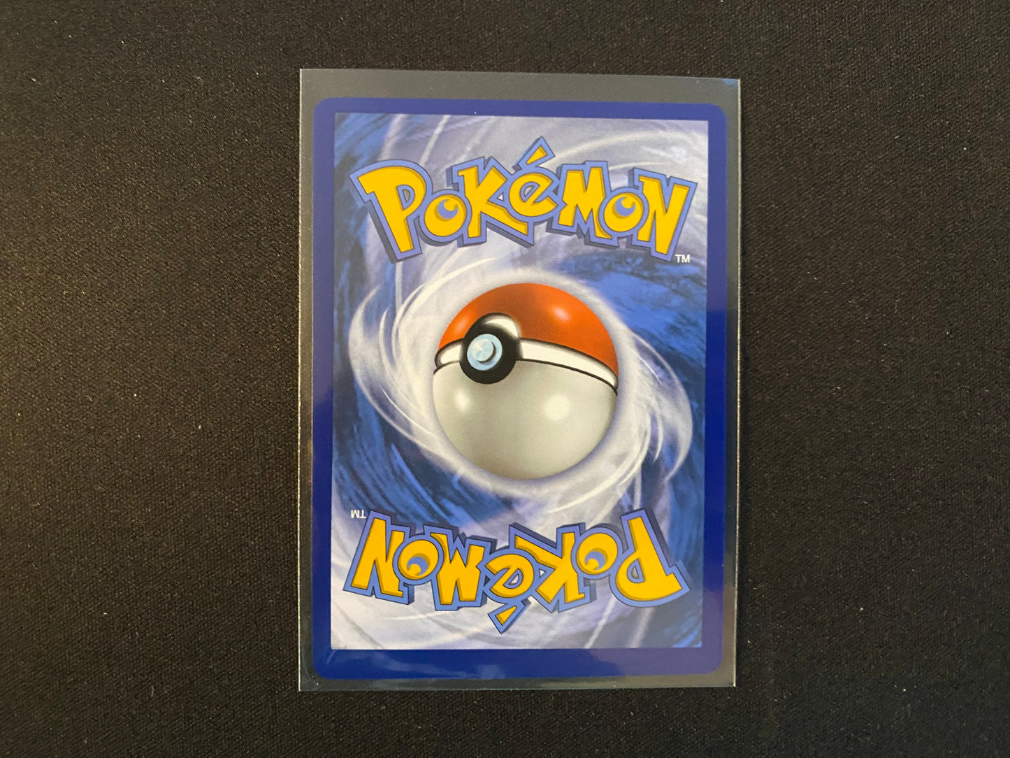Pokemon Silberne Sturmwinde SWSH12 - Amoroso V 035/195 - NM