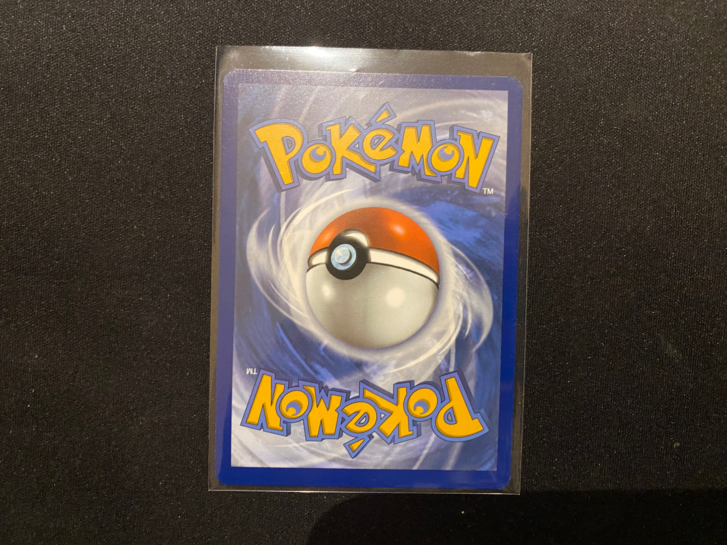 Pokemon Silberne Sturmwinde SWSH12 - Rutena TG01/TG30 - NM