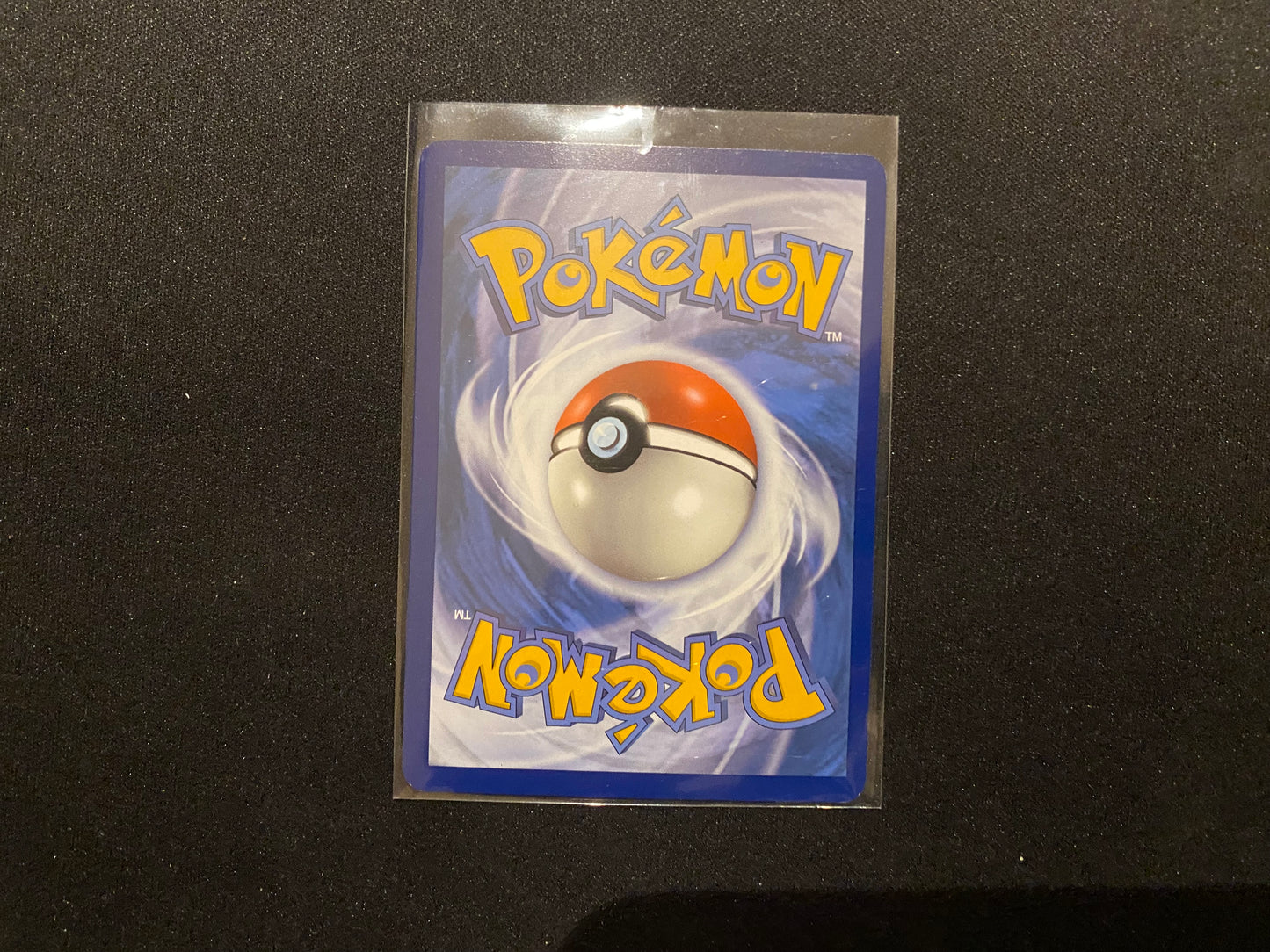 Pokemon Zenit der Könige SWSH12.5 - Zeraora V 053/159 - NM