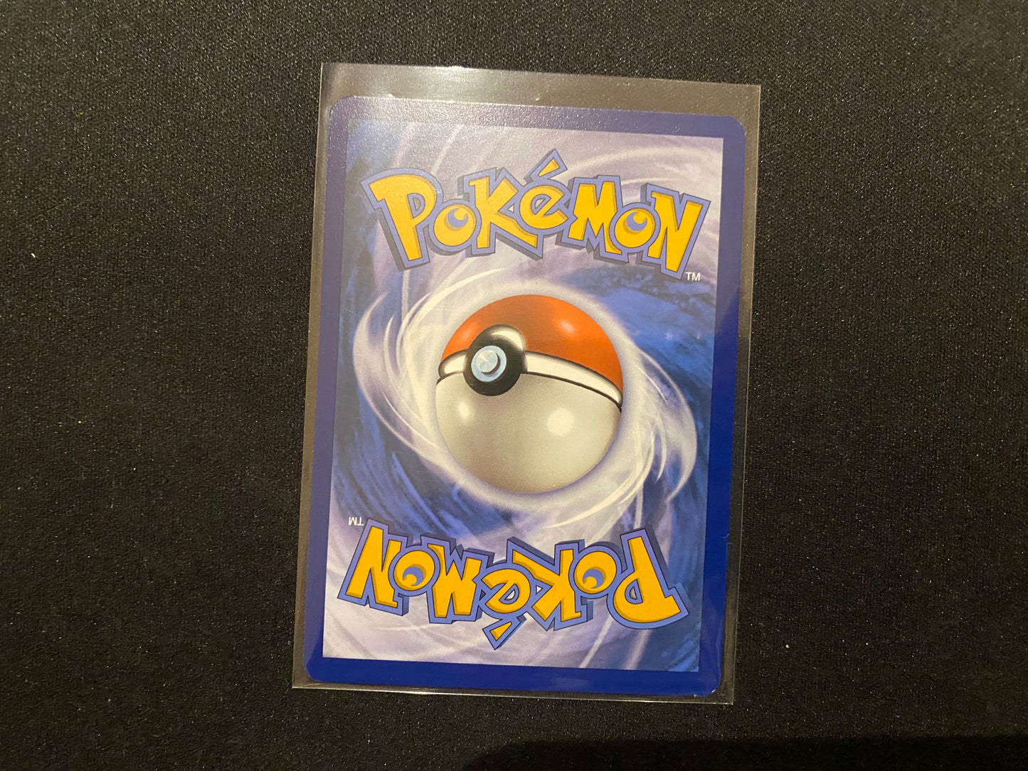 Pokemon Zenit der Könige SWSH12.5 - Magnezone GG18/GG70 - NM