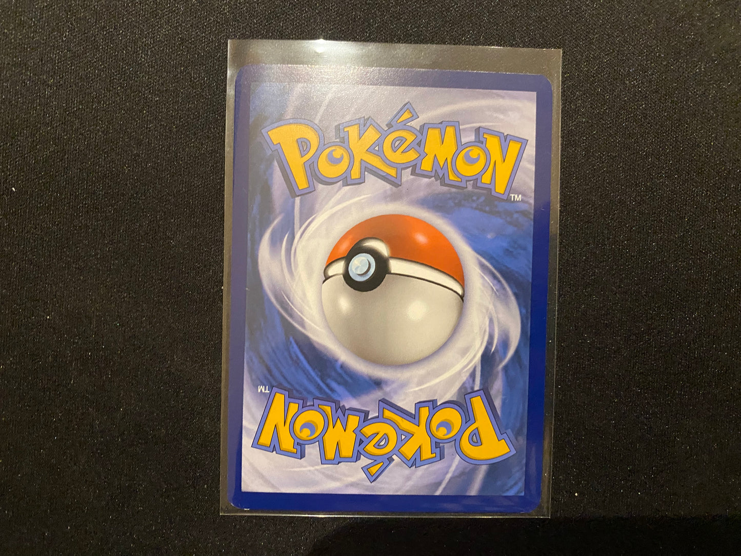 Pokemon Zenit der Könige SWSH12.5 - Zeraora VSTAR 055/159 - NM