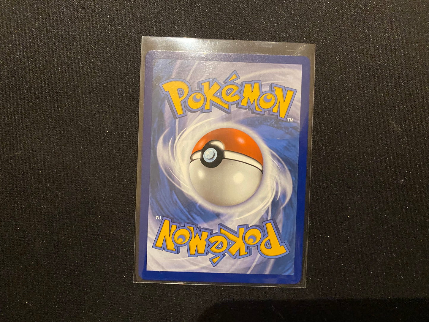 Pokemon Silberne Sturmwinde SWSH12 - Ursaluna V 102/195 - NM