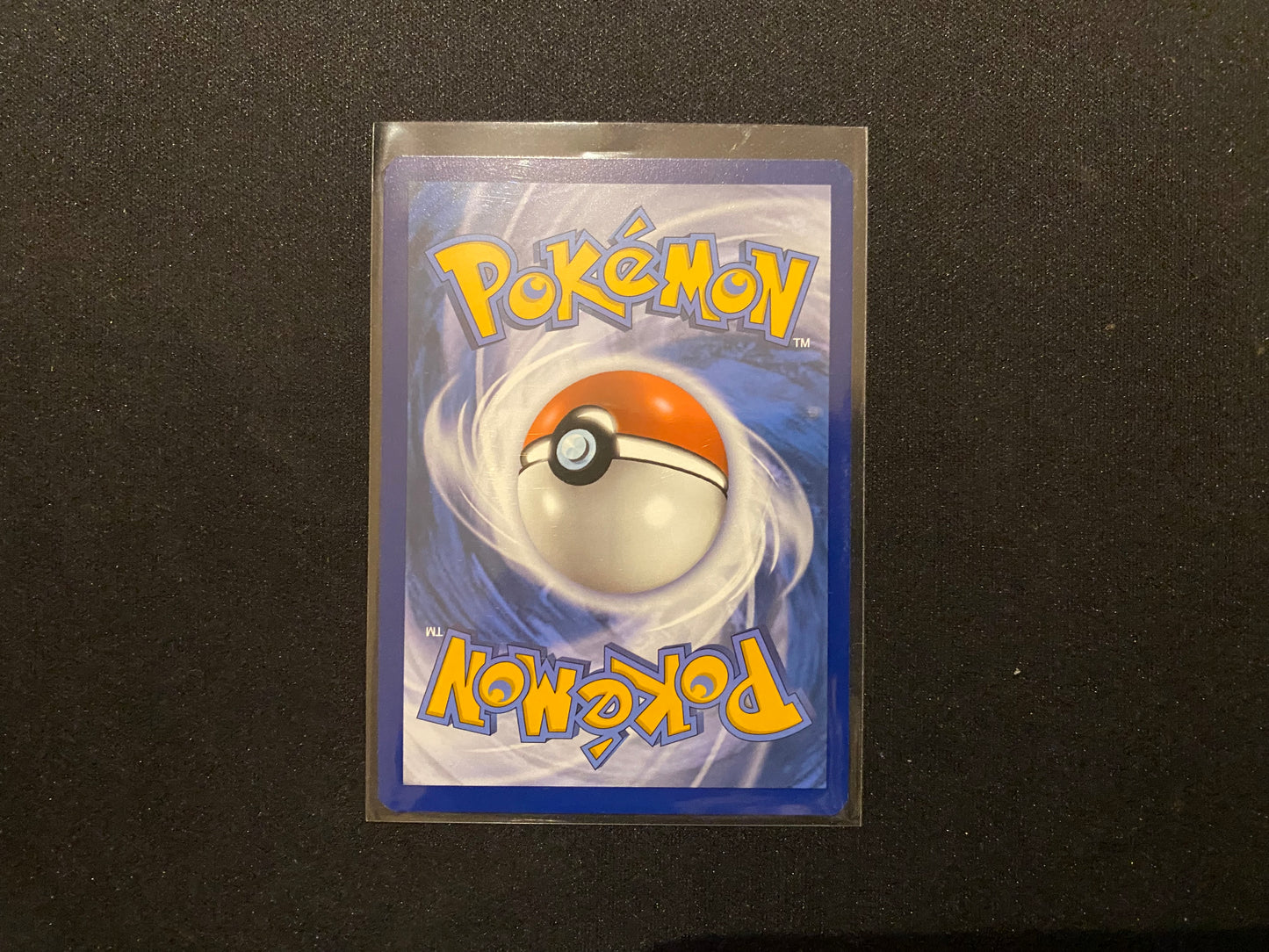 Pokemon Silberne Sturmwinde SWSH12 - Rossana TG04/TG30 - NM