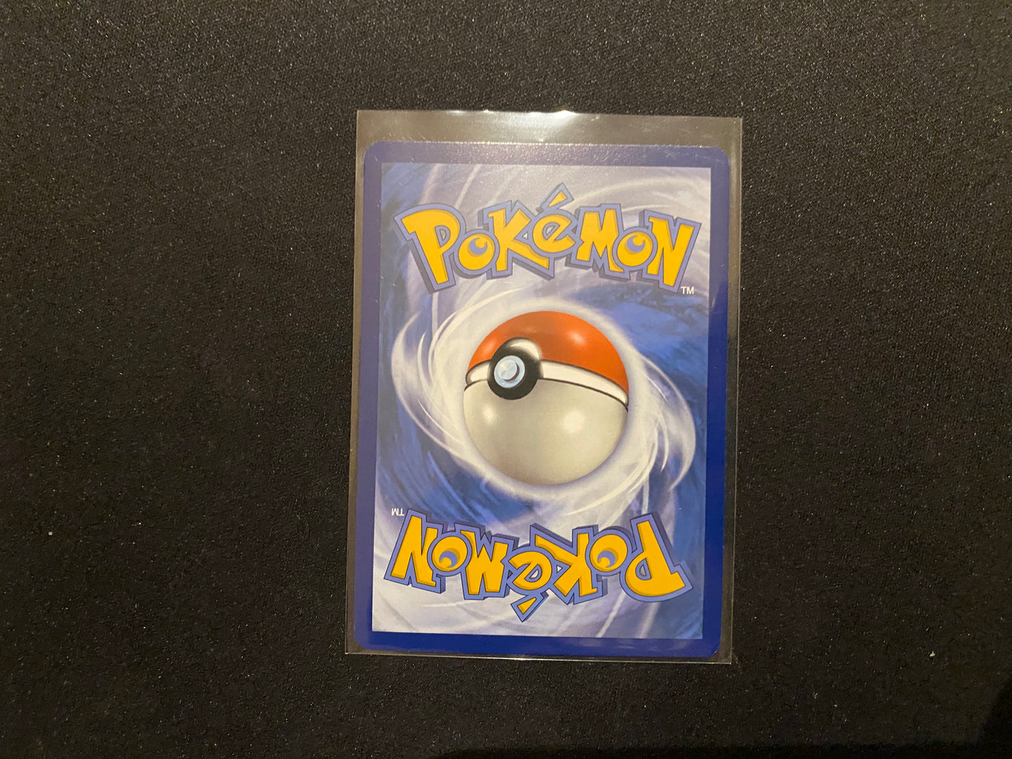 Pokemon Zenit der Könige SWSH12.5 - Folipurba V 013/159 - NM