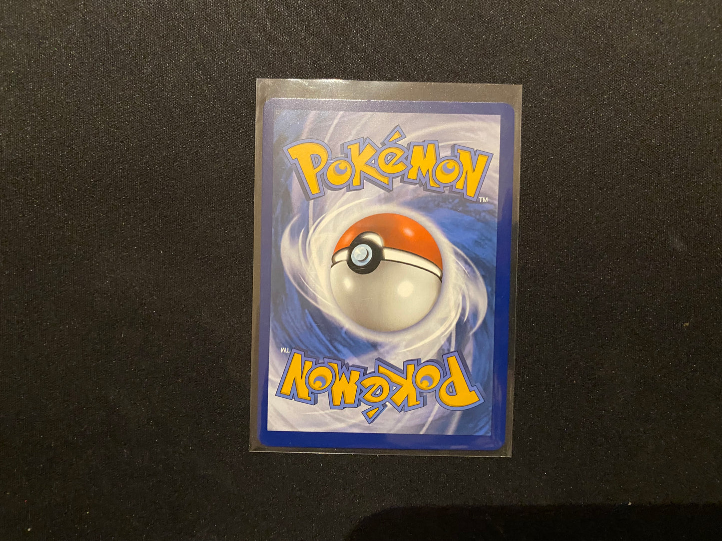 Pokemon Silberne Sturmwinde SWSH12 - Magearna V 128/195 - NM