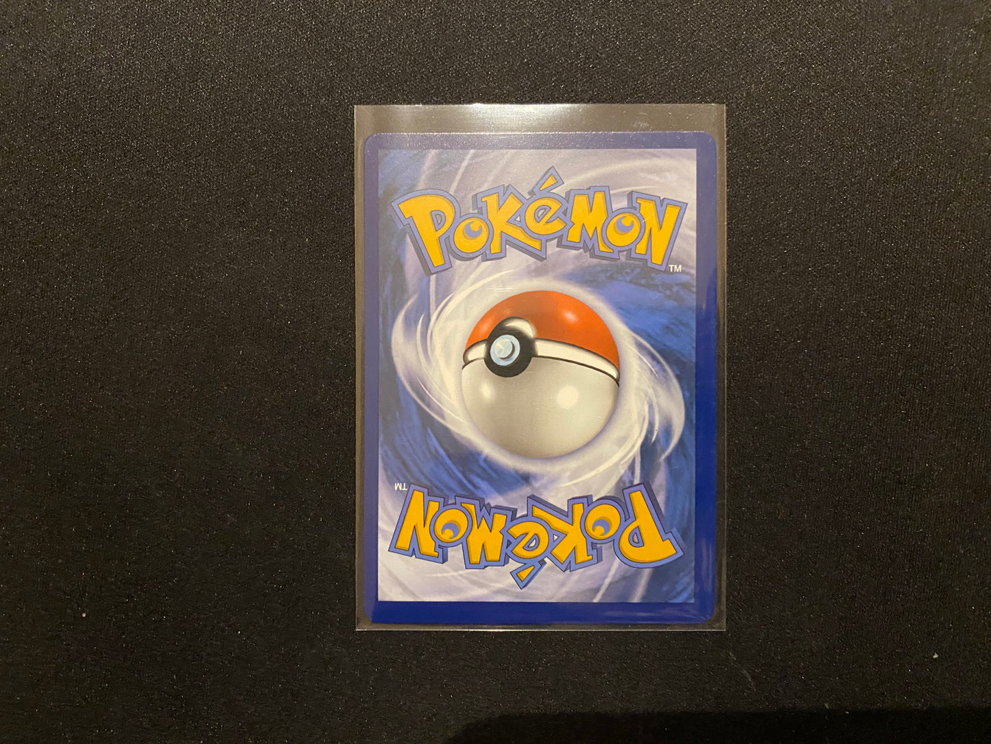 Pokemon Silberne Sturmwinde SWSH12 - Regidrago V 135/195 - NM
